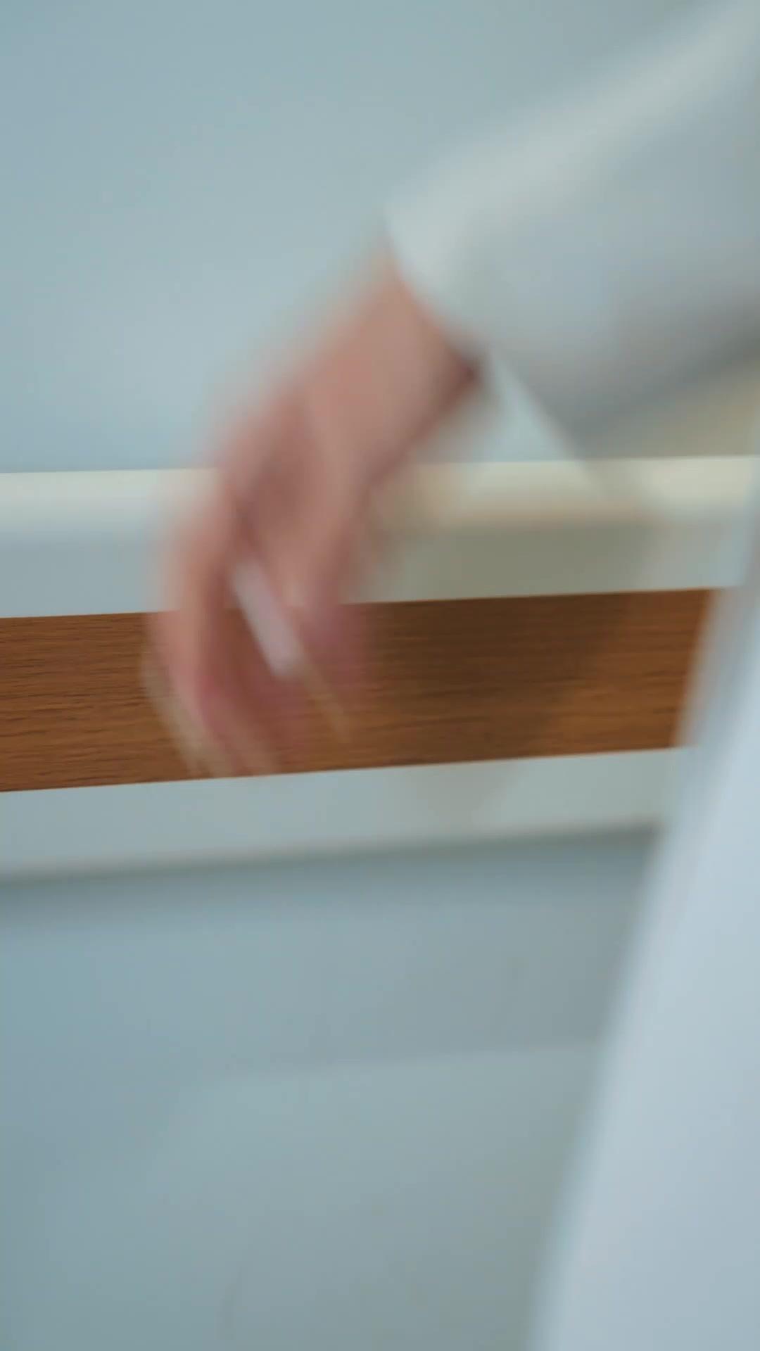 Oops... Wrong Father-in-Law!