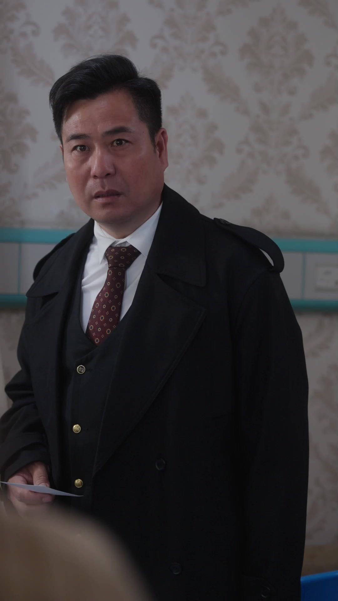 十年明月照我還