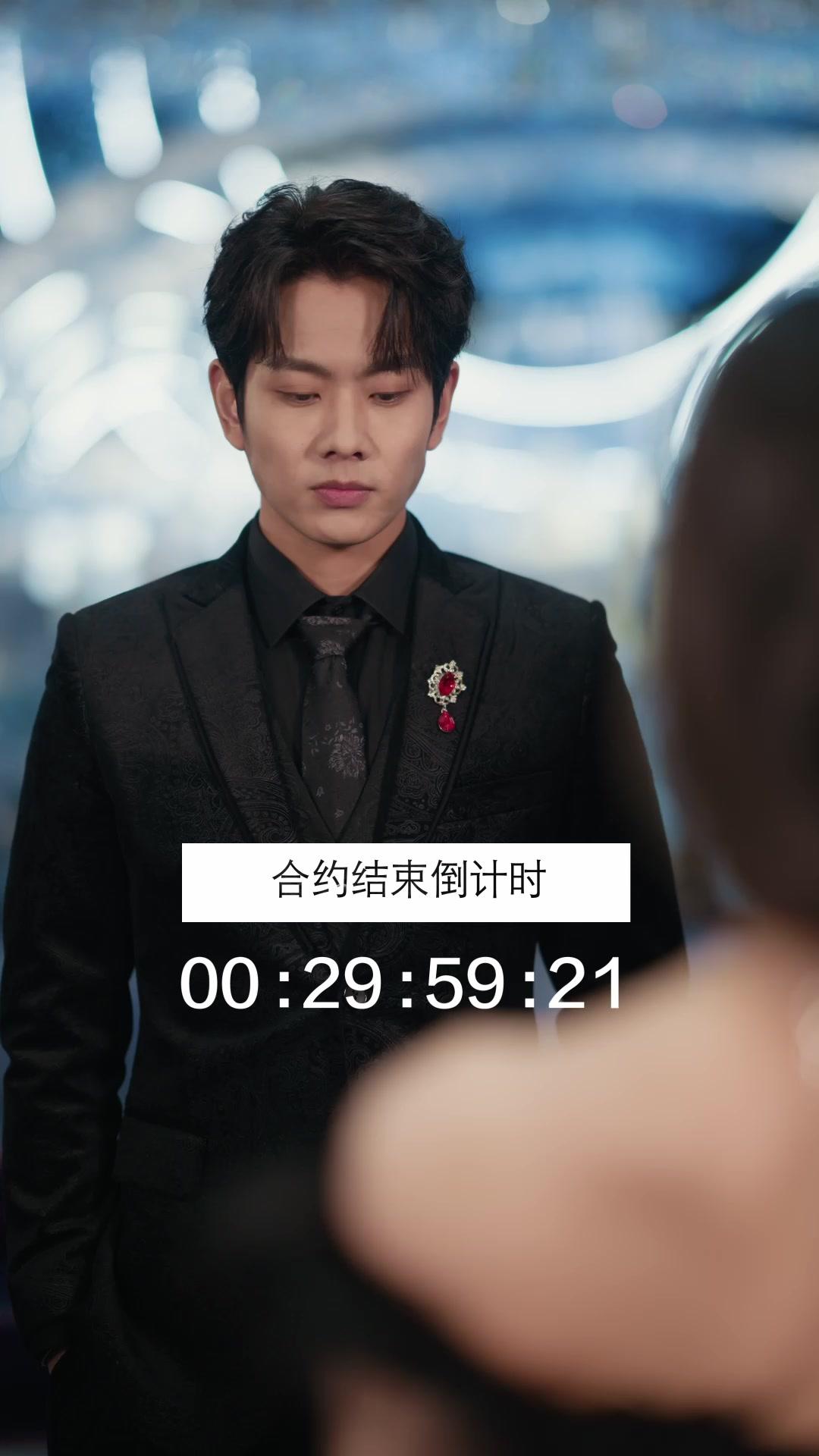 La venganza del médico herido