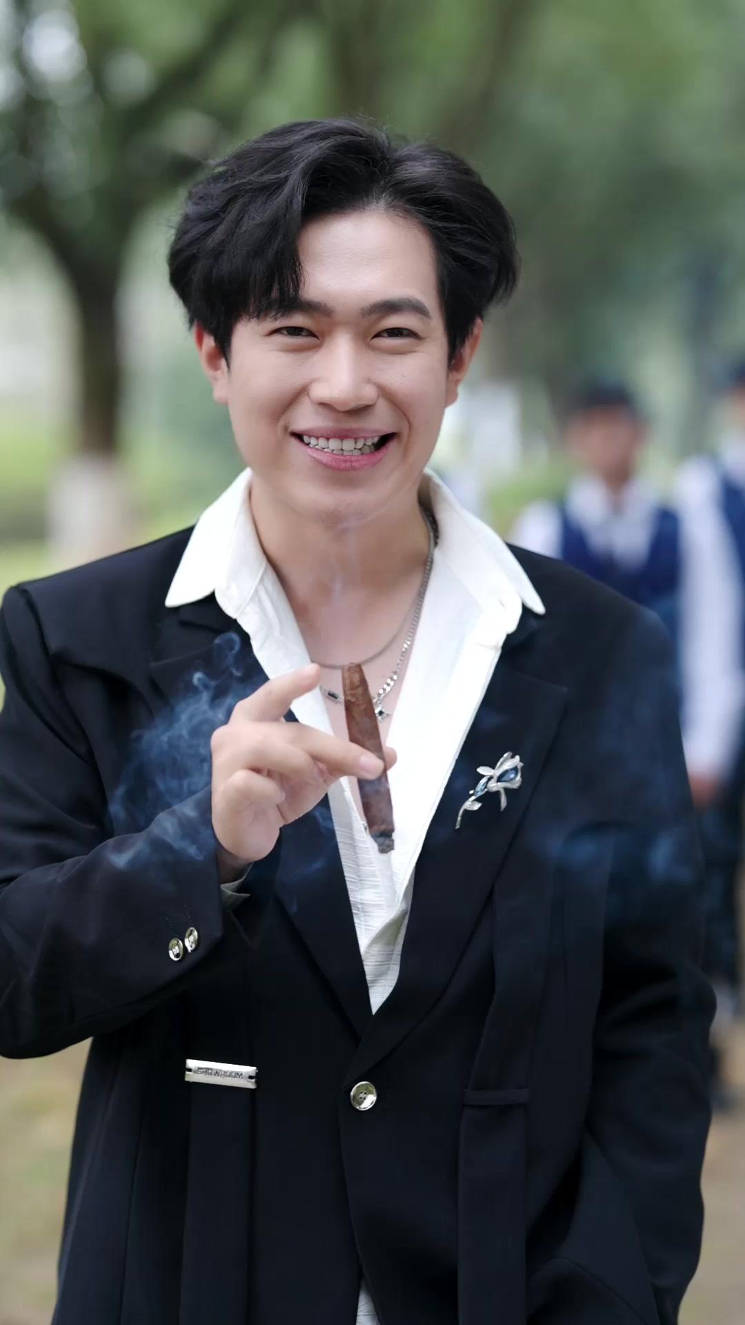 Mi hermana, mi furia