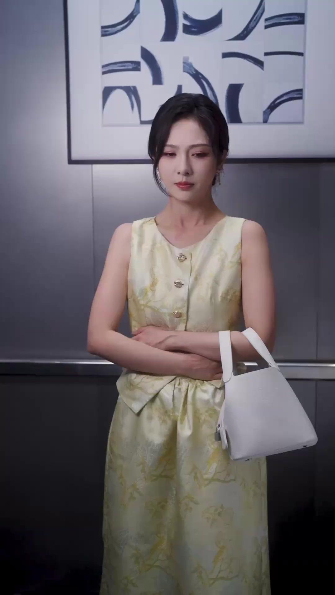 รักแท้กลางม่านหมอก