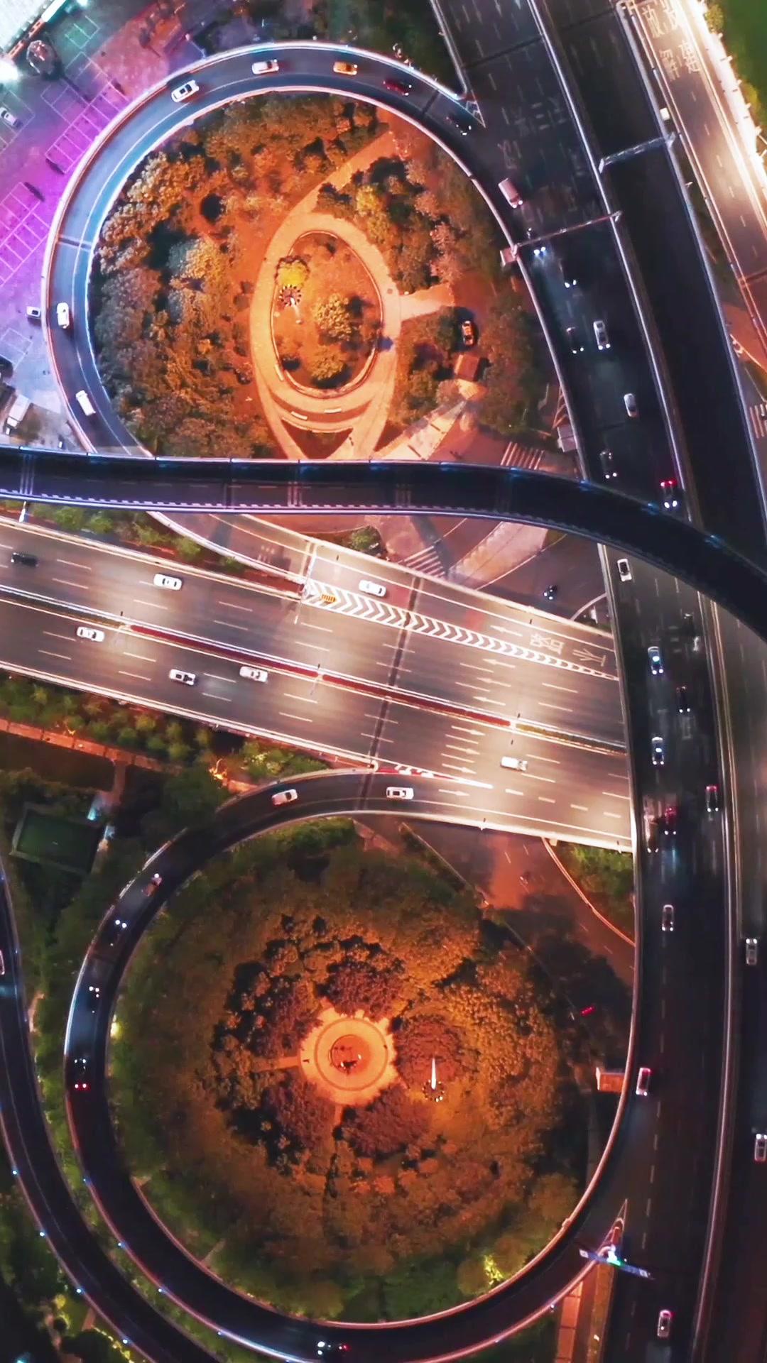 Yo, limpiadora, pero millonaria