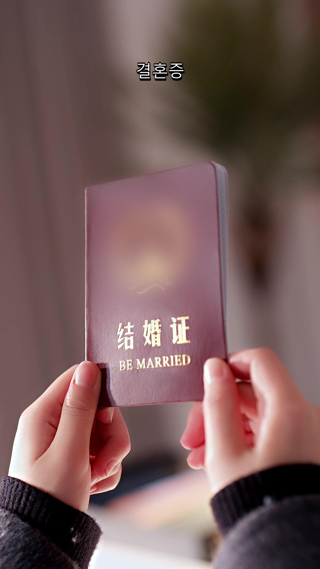 별빛이 흐르고 바다가 부를 때