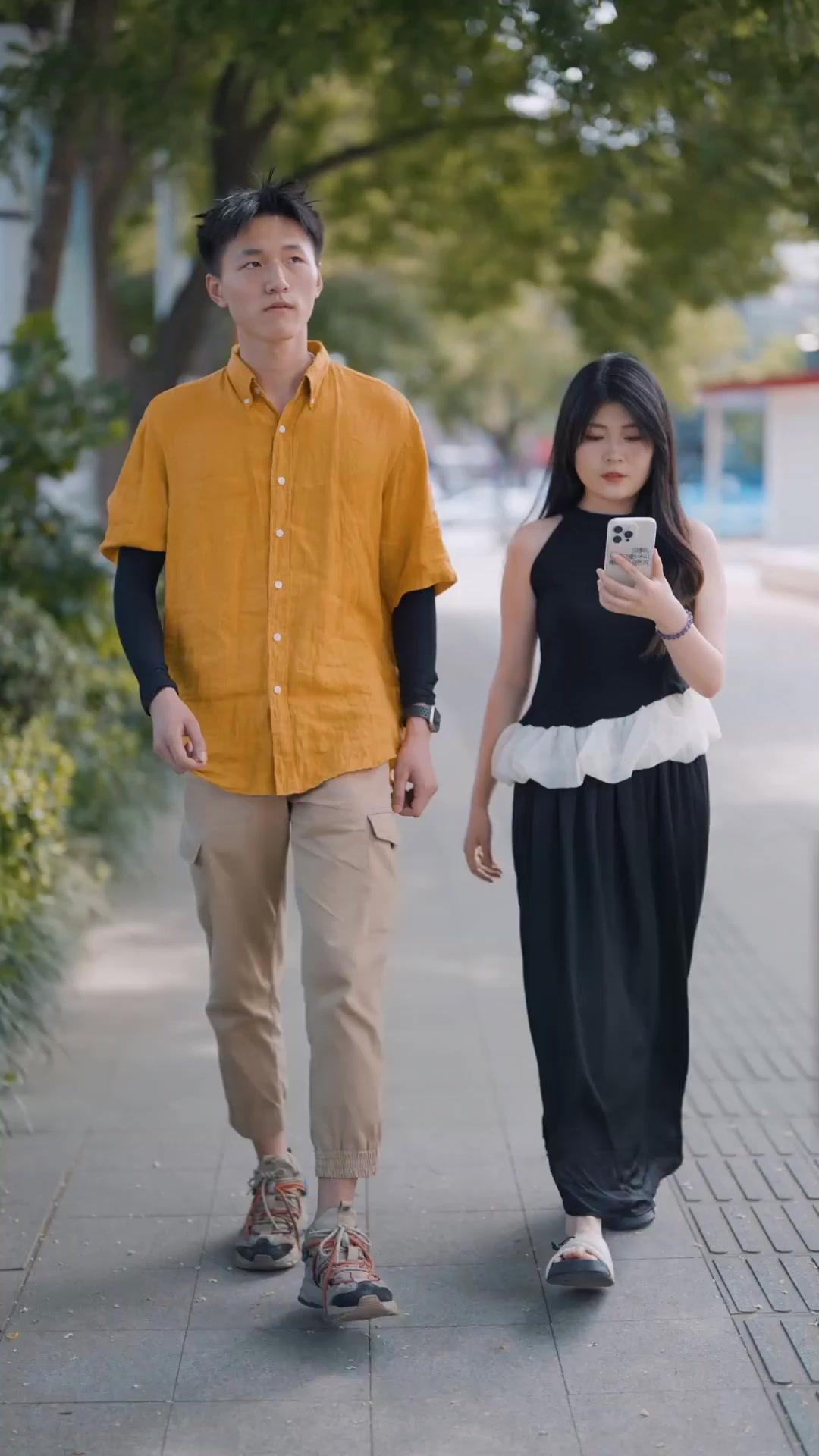 My Broke Husband is a Legend?!