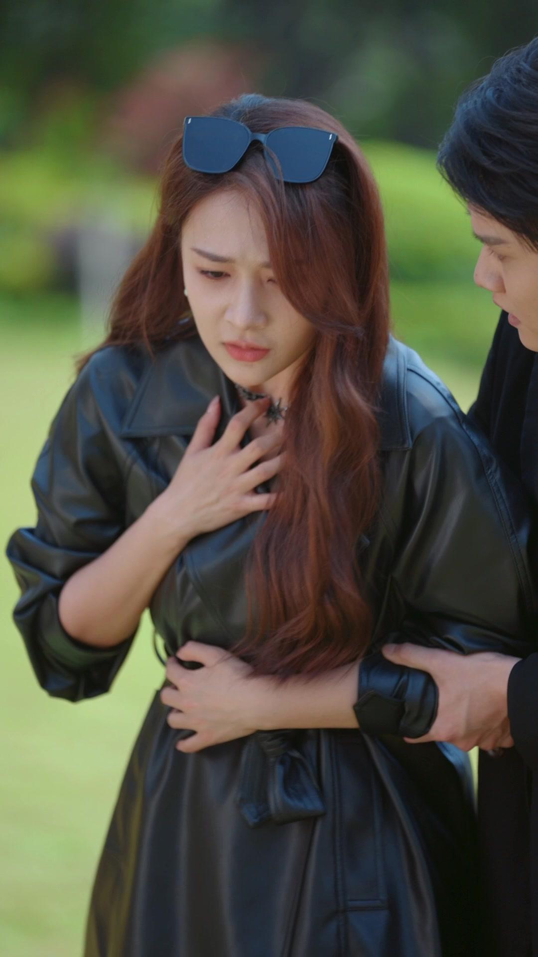 หลังจำคุก 3 ปี คุณหนูระเบิดแค้น