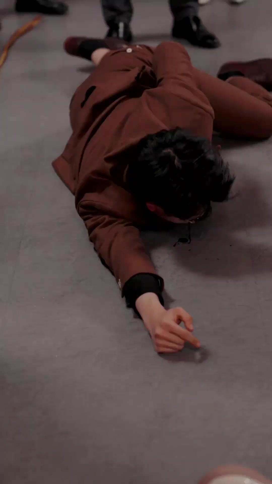 (Sulih suara)Aku dan Ibu Mertua Menghancurkan Keluarga Lelaki Brengsek Itu