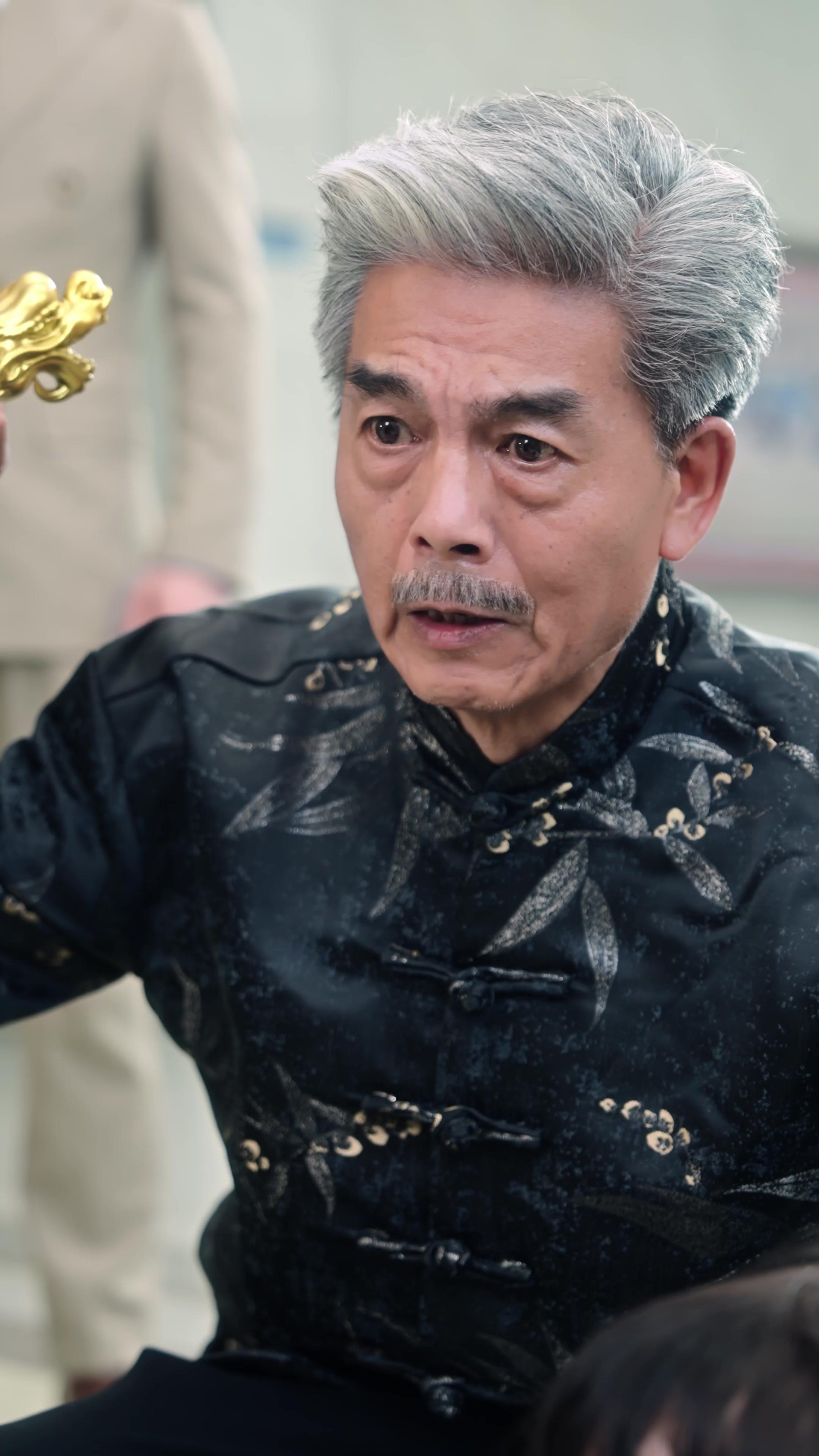 A Noiva Esquecida: O Violino do Destino