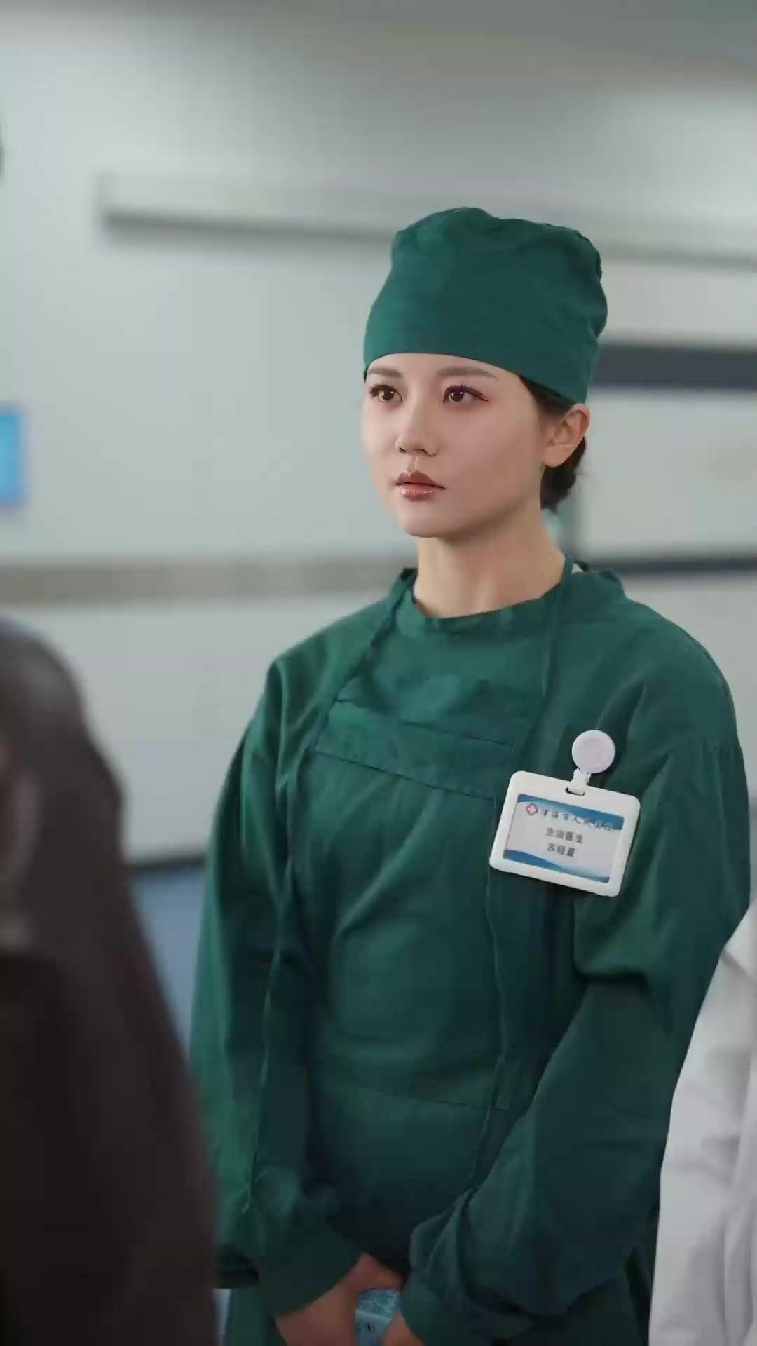 JE T'AIMAIS EN SILENCE