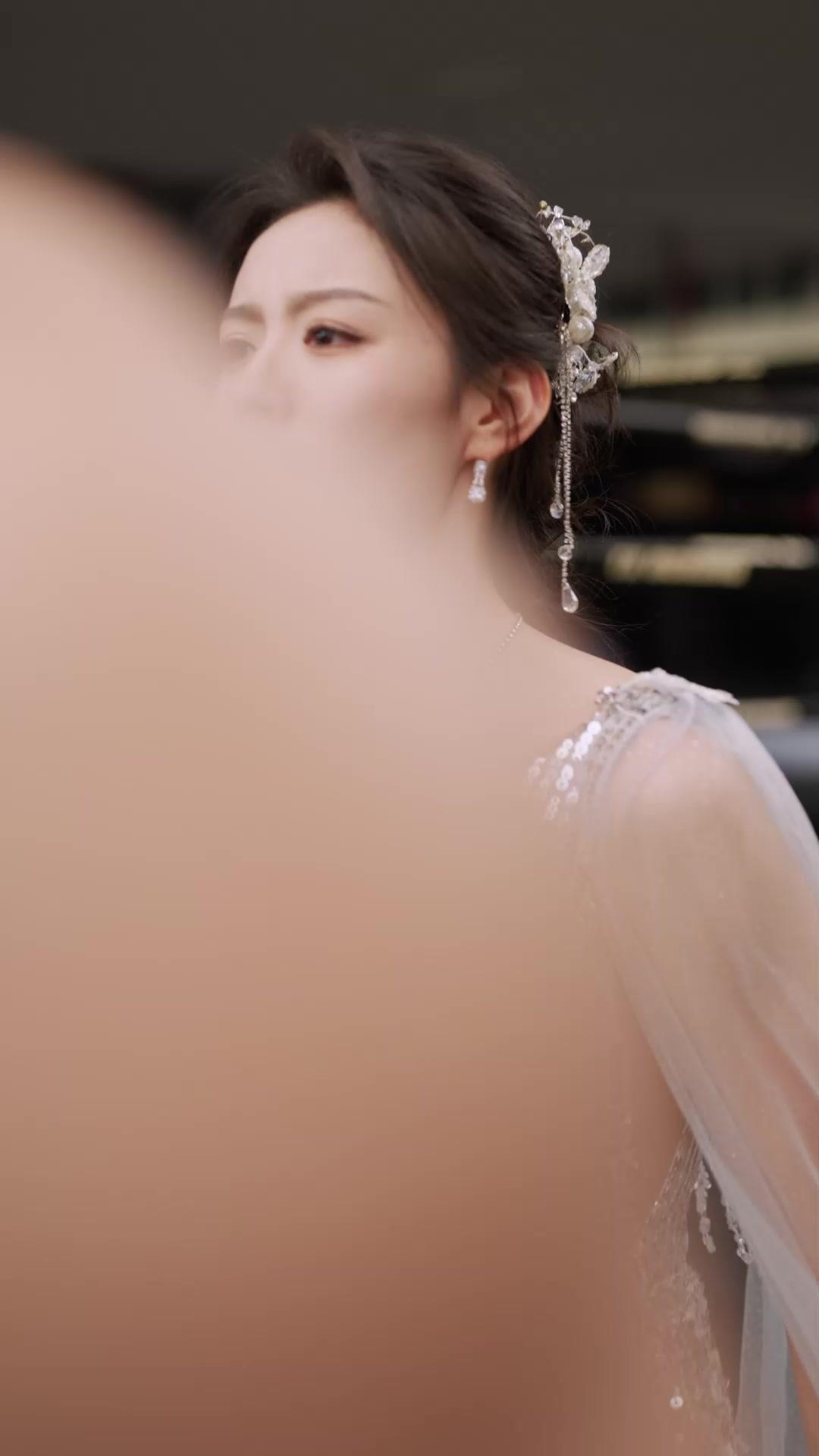 Cinta Dalam Ingatan Yang Hilang