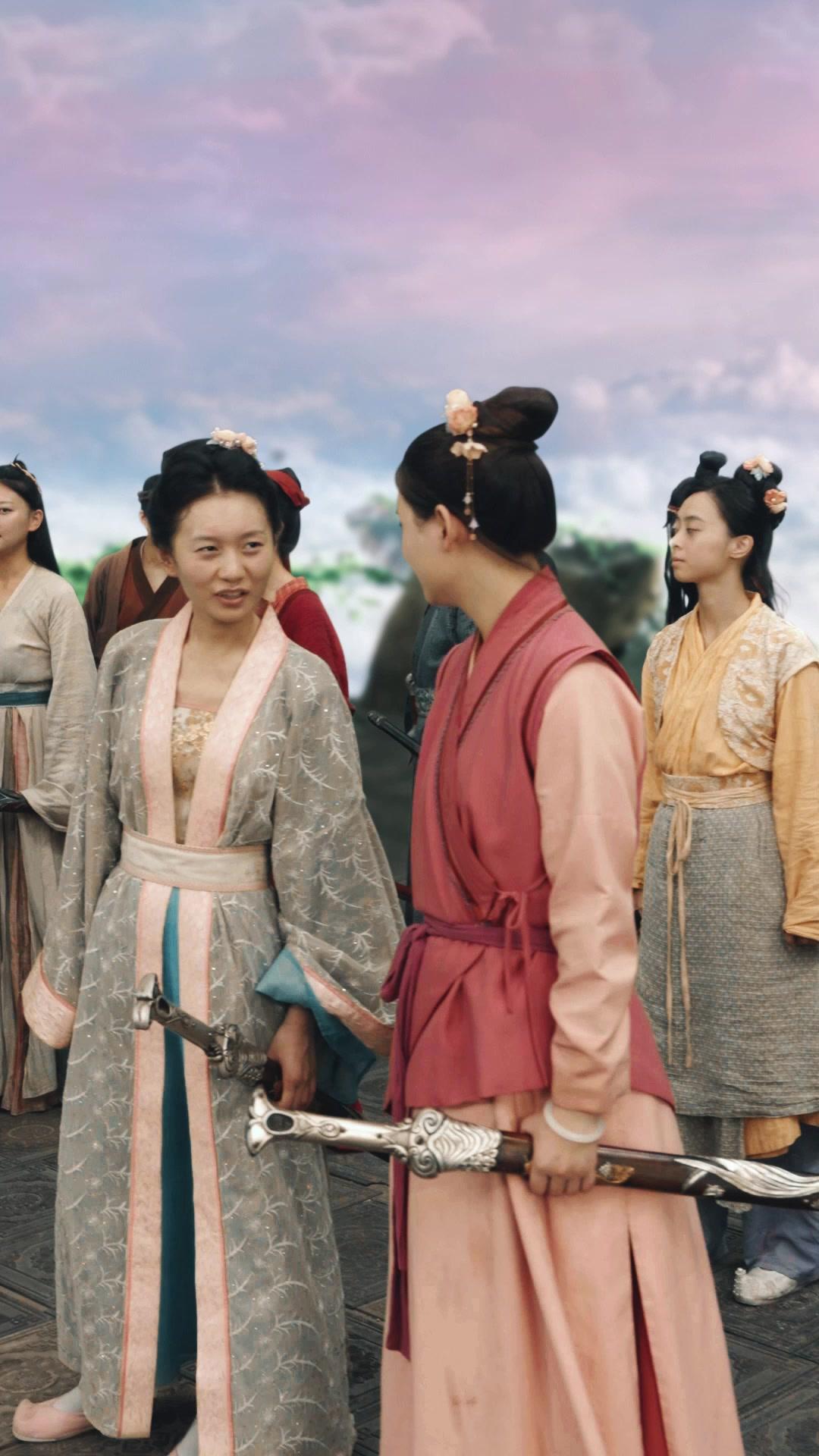 The Godmaker’s Return