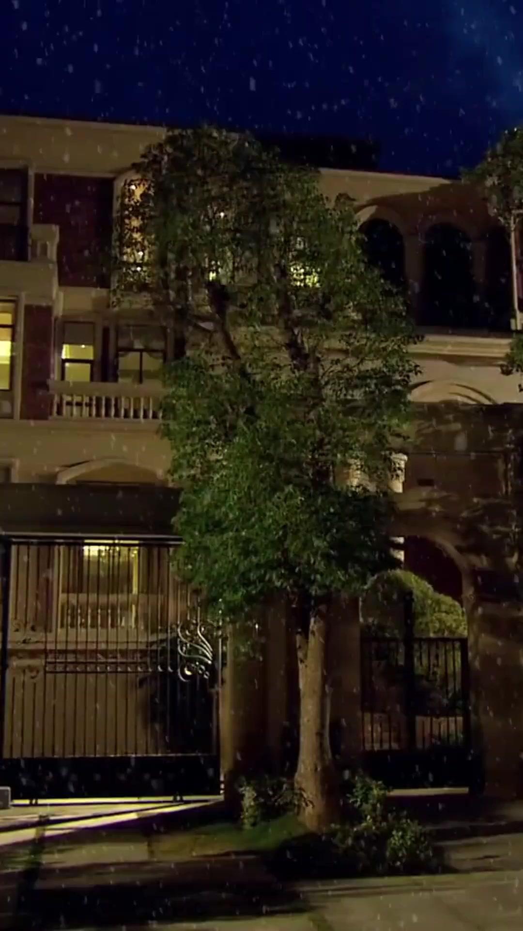 Risveglio nel Silenzio