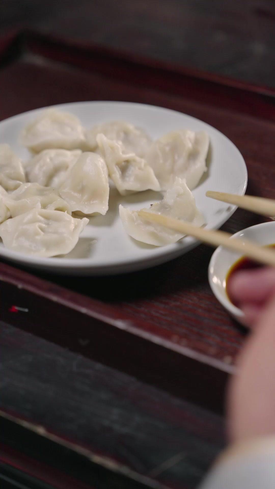 Treasury Queen Returns