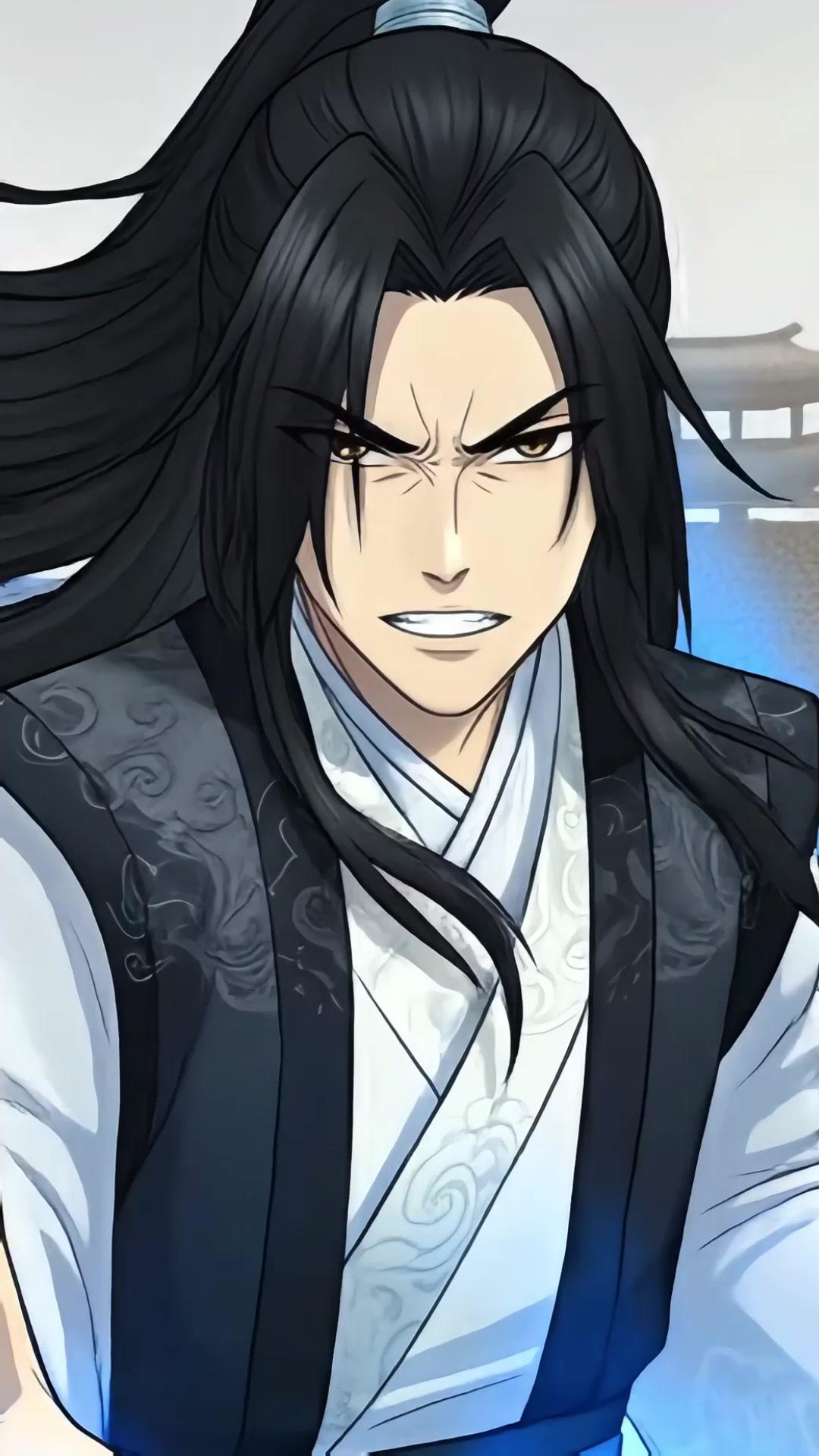 Ouch! Noobs' Pain Makes Him POWER UP!