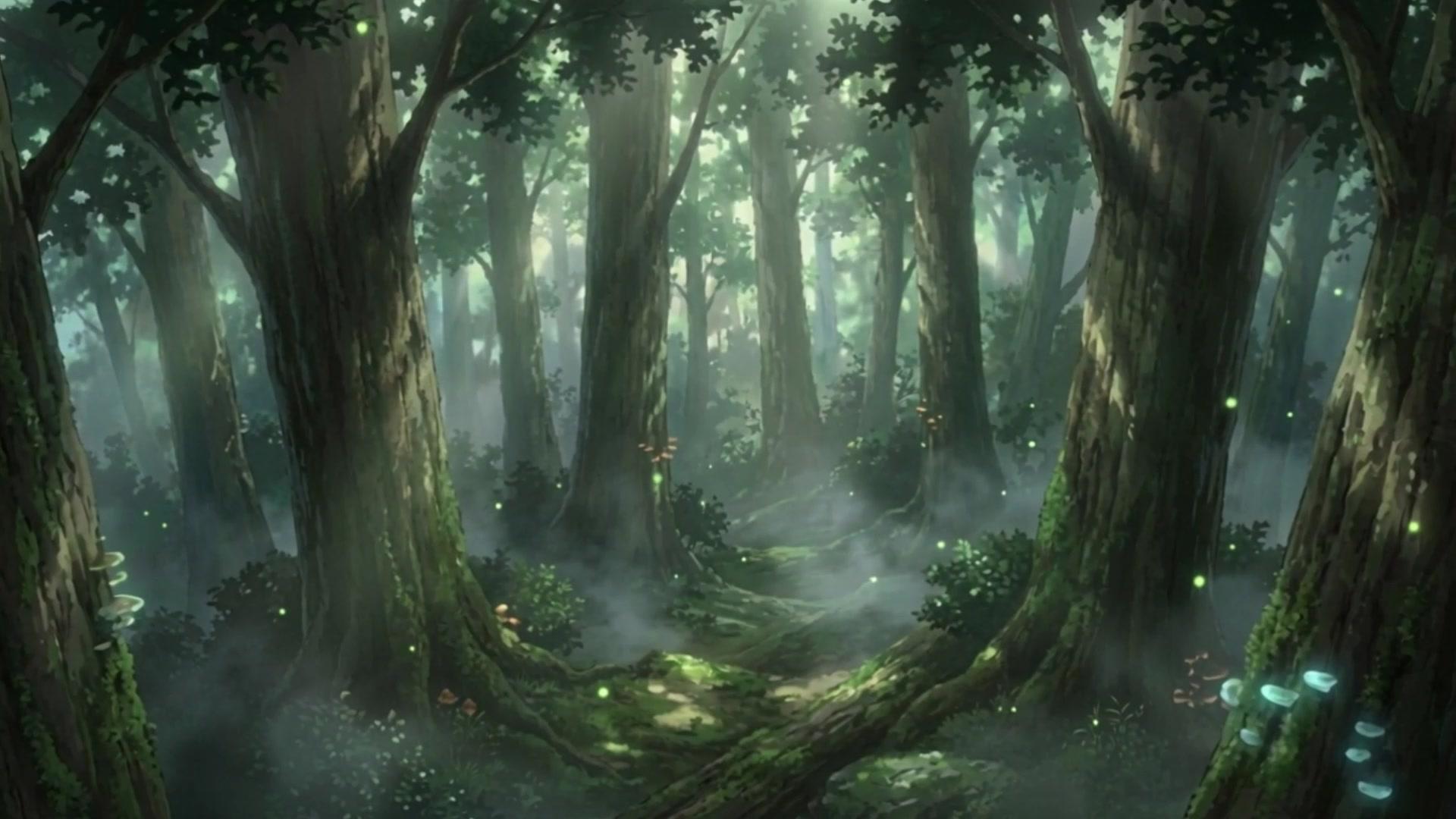 Linh Thú Hóa Nữ Thần