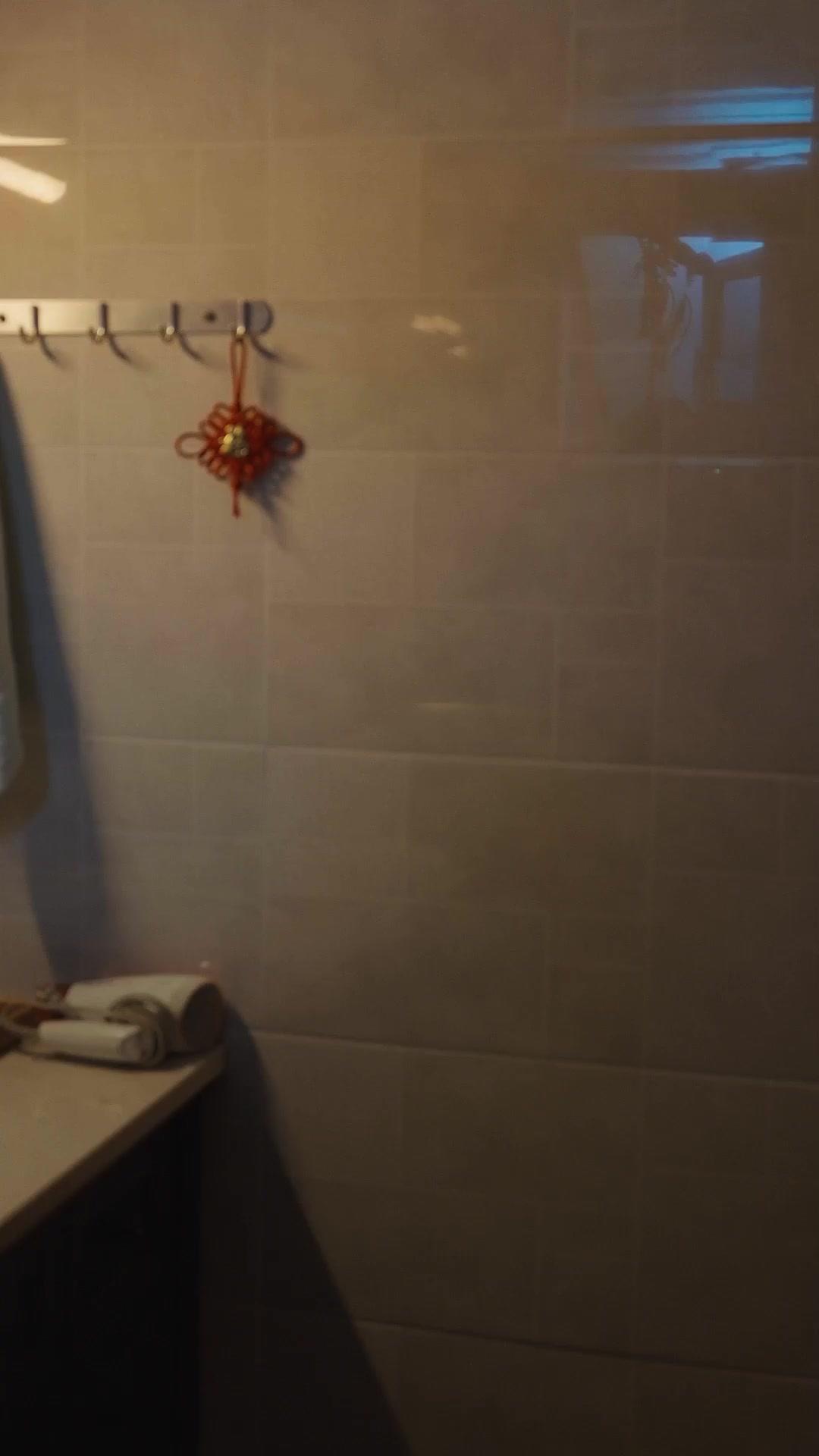 Resgate em Tempo Limite