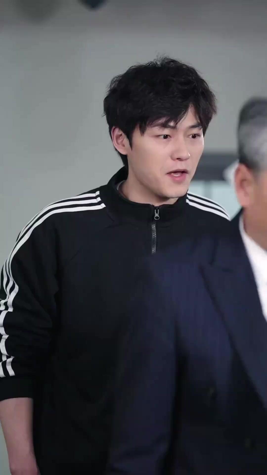 โคชผมคือราชาบิลเลียด