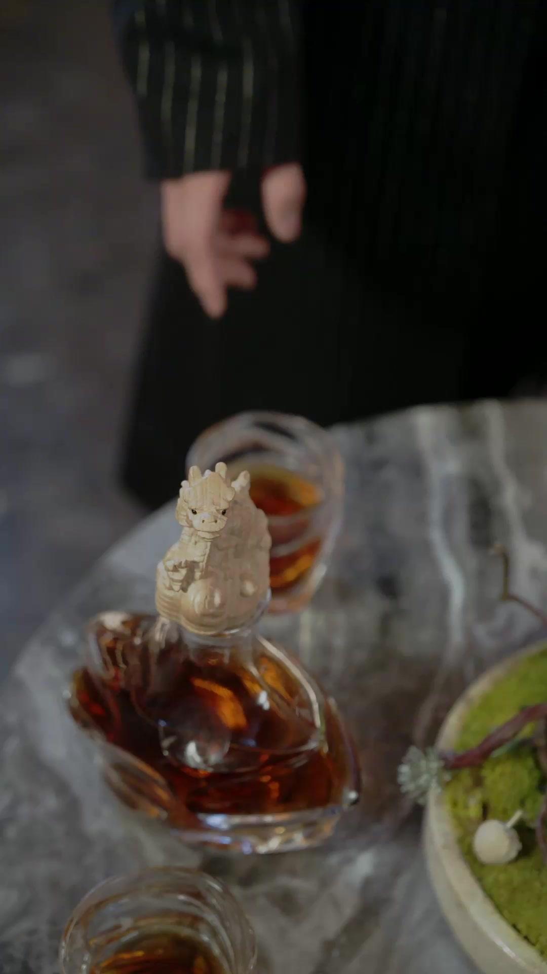 El reencuentro despierta el corazón