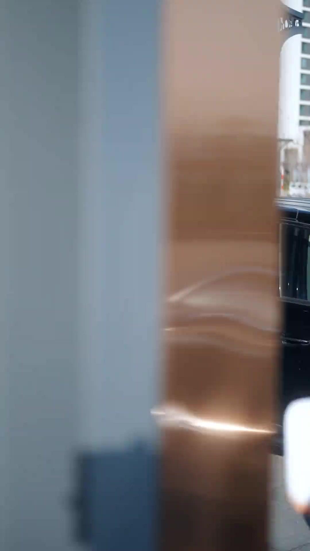 クイーンズ・リスタイル