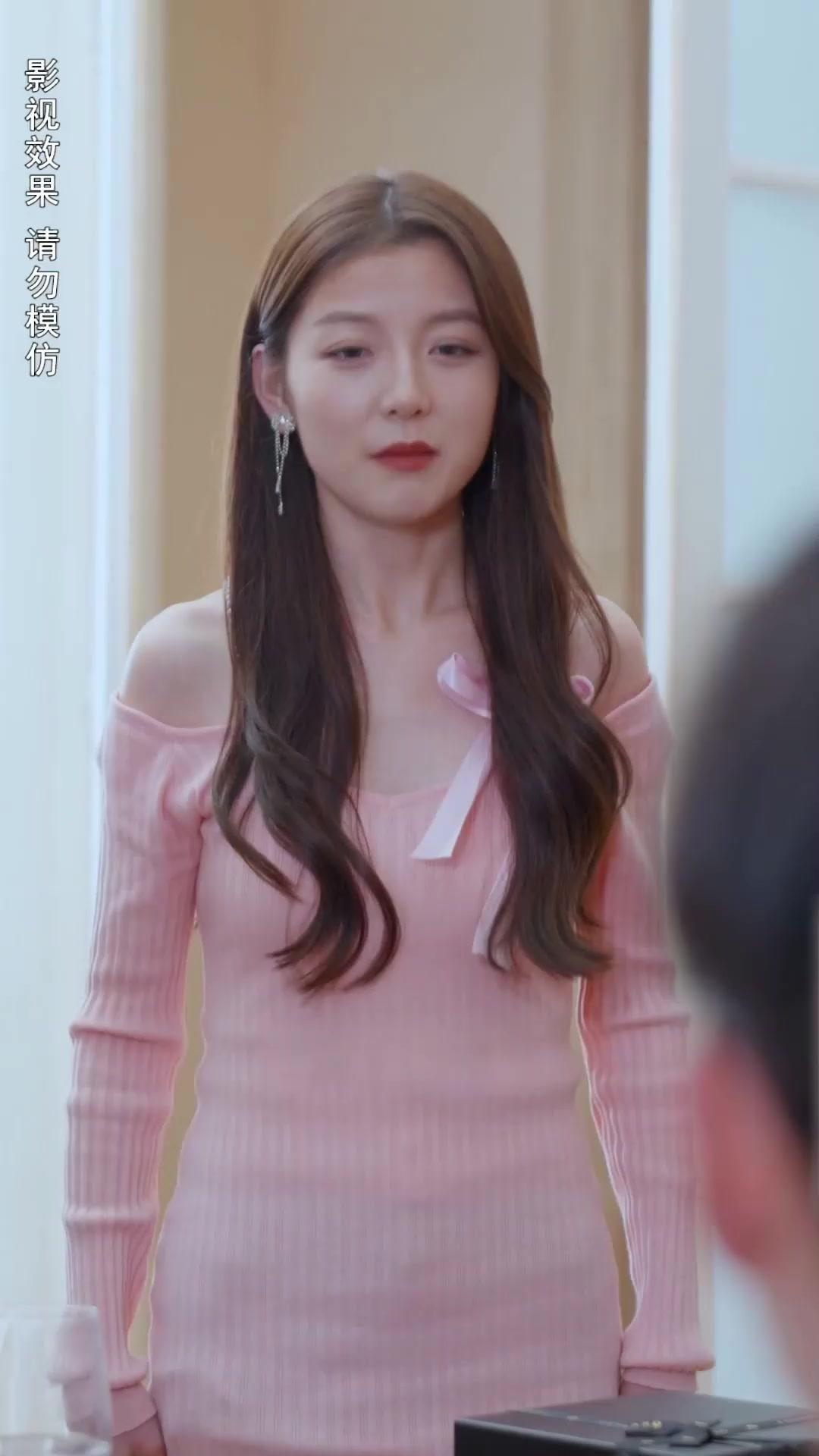 Cinta yang Tak Pernah Kupilih