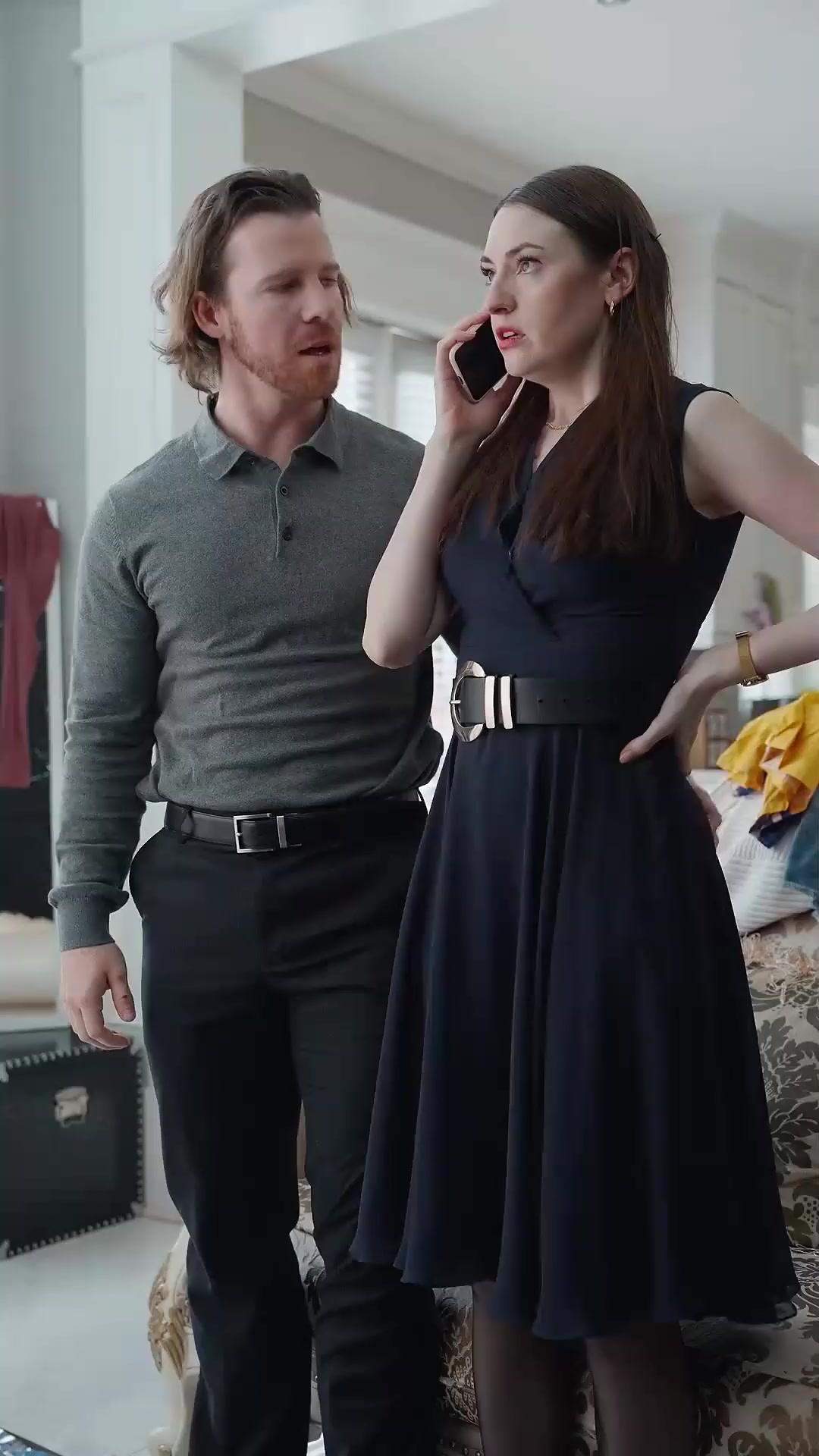 (Synchro)Die maskierte Gesangsdiva