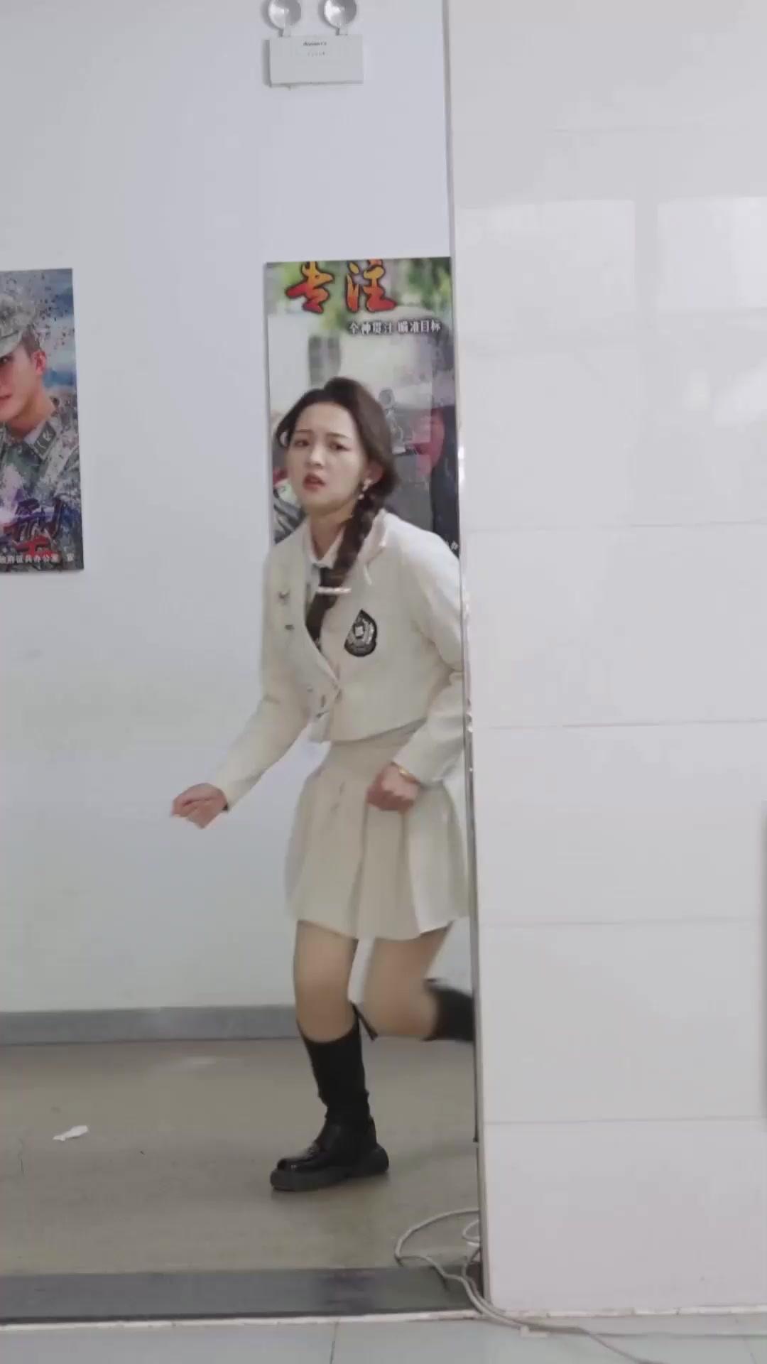 El secreto de una usurpadora