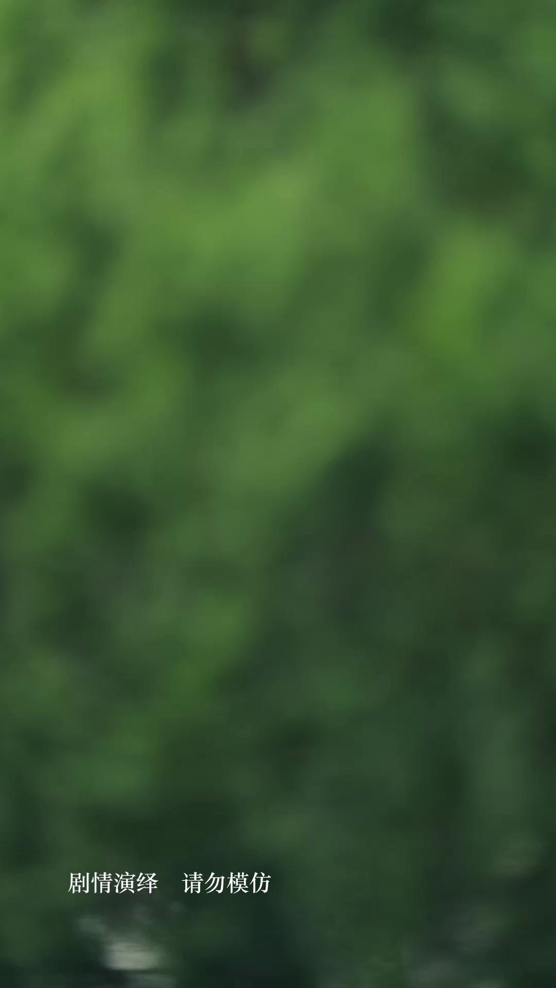 Luz perpetua en la oscuridad