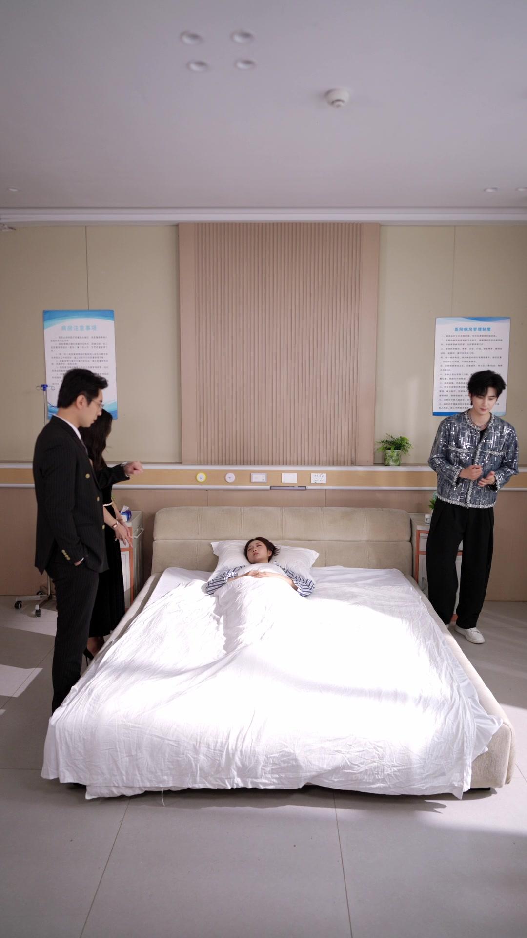 POUR MA SŒUR, TOUT QUITTER