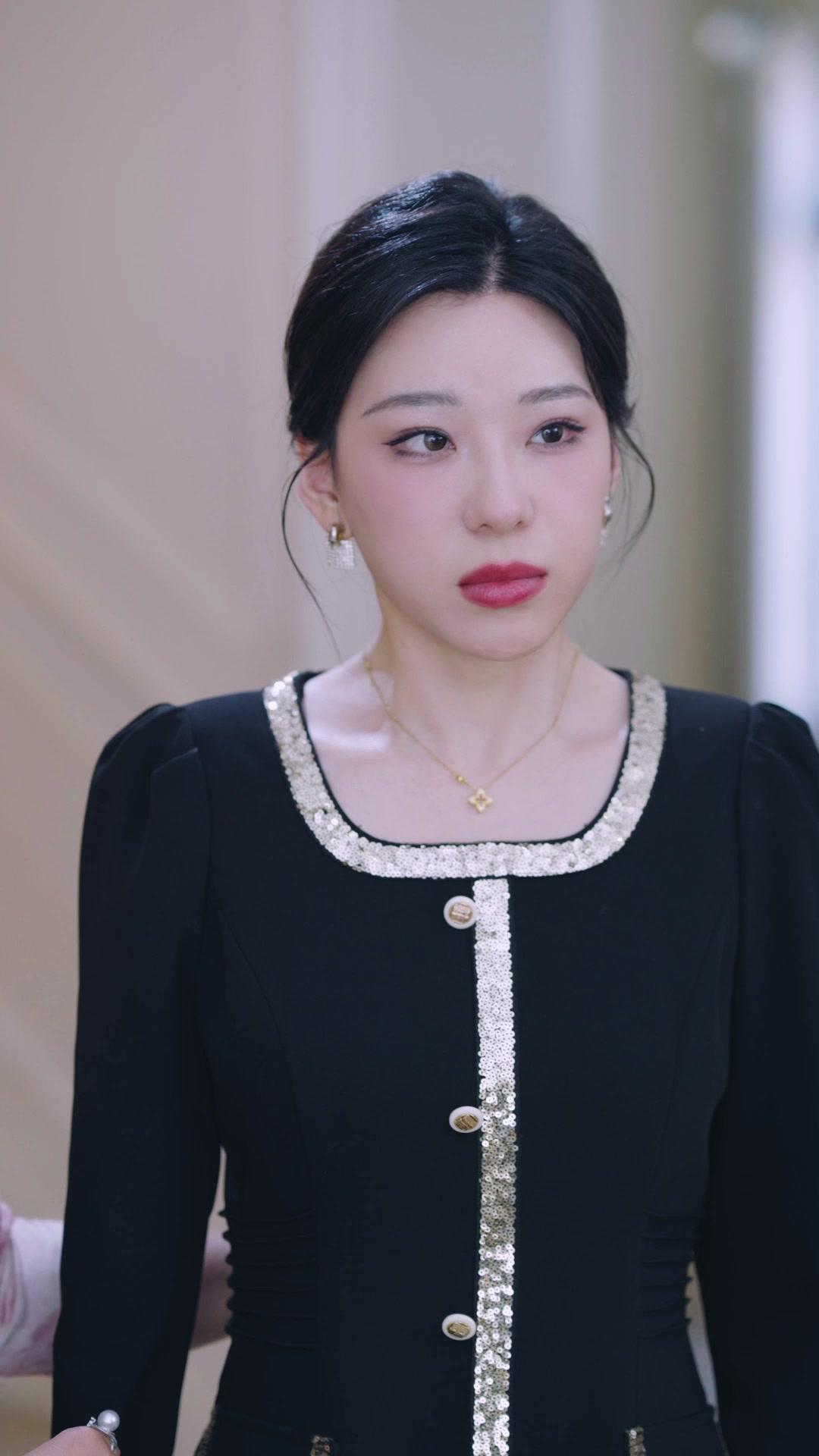 重生之這一次換我贏