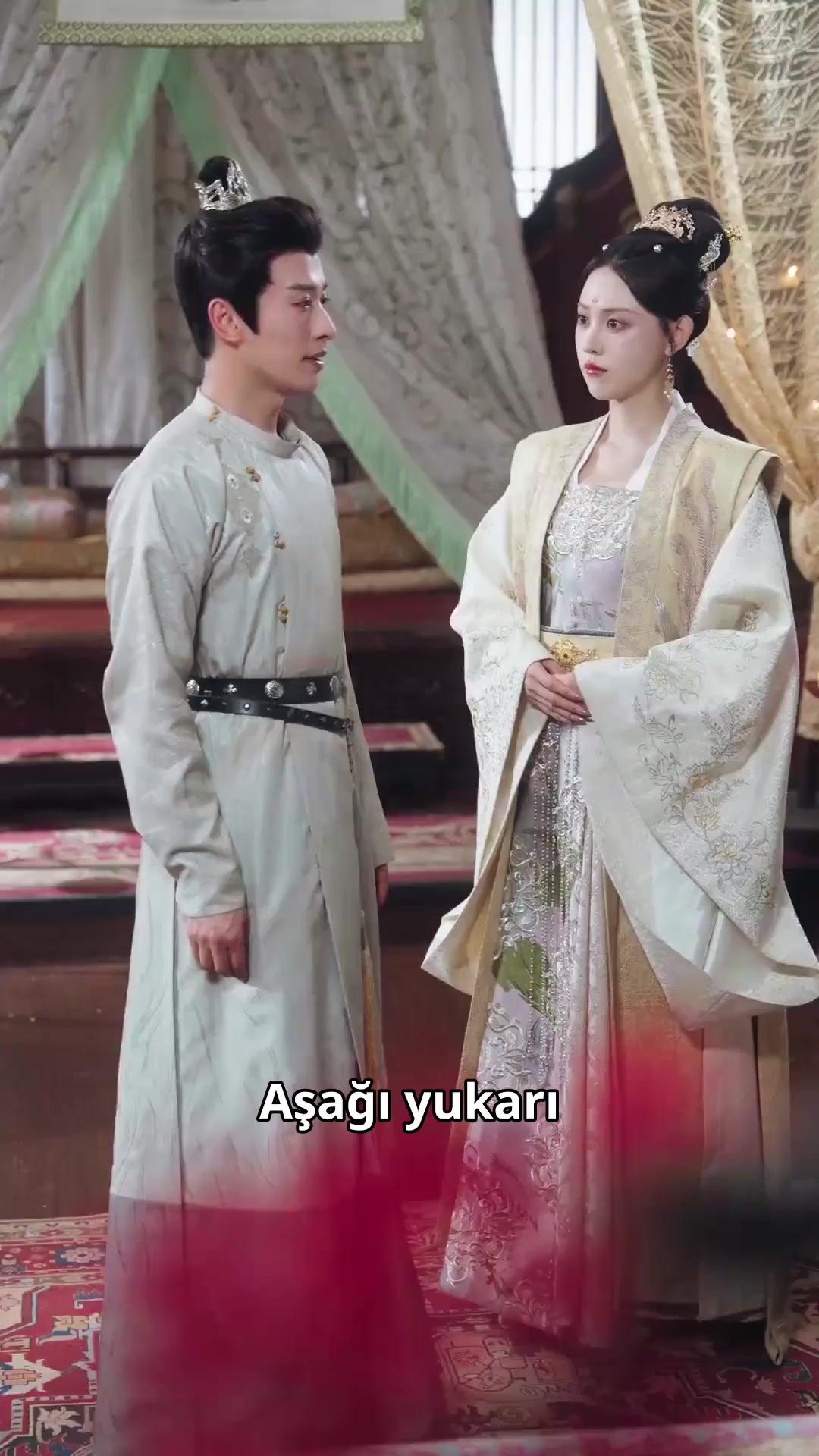 (Dublajlı) Sürpriz Kahraman