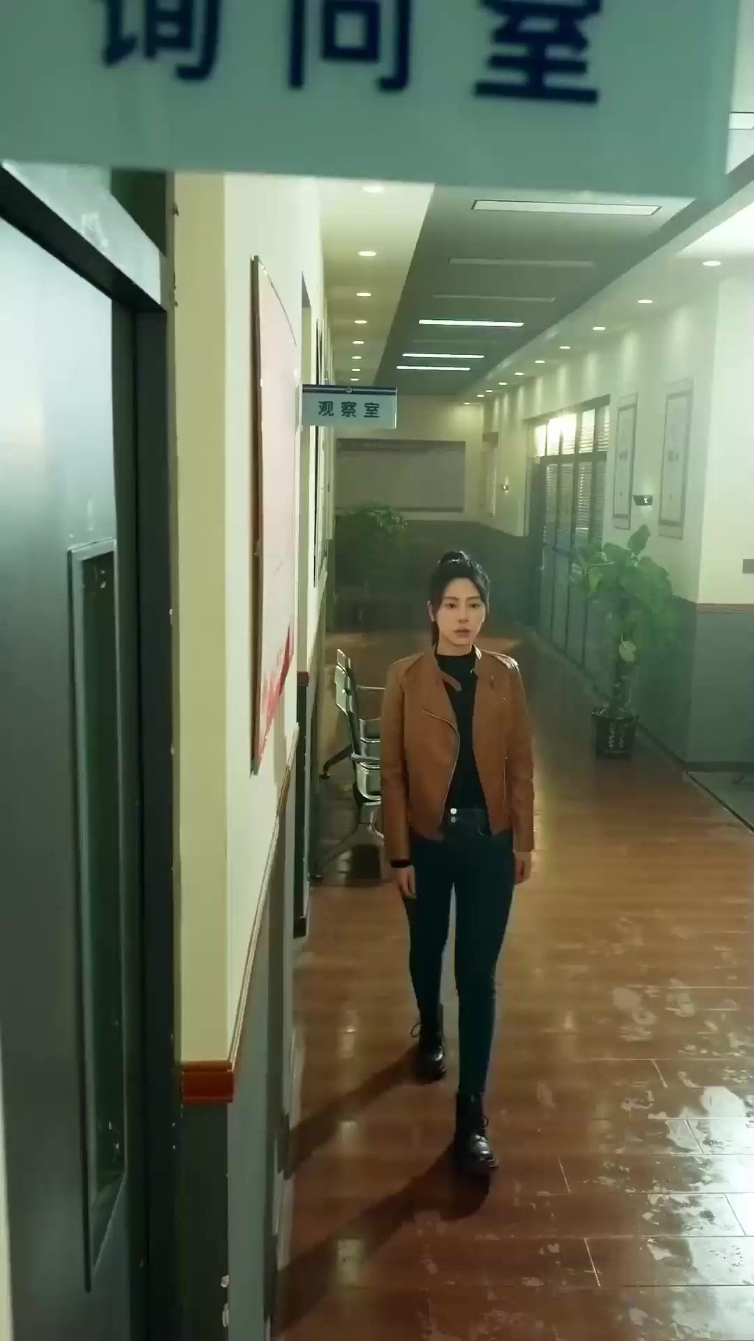 (더빙) 신의의 구원