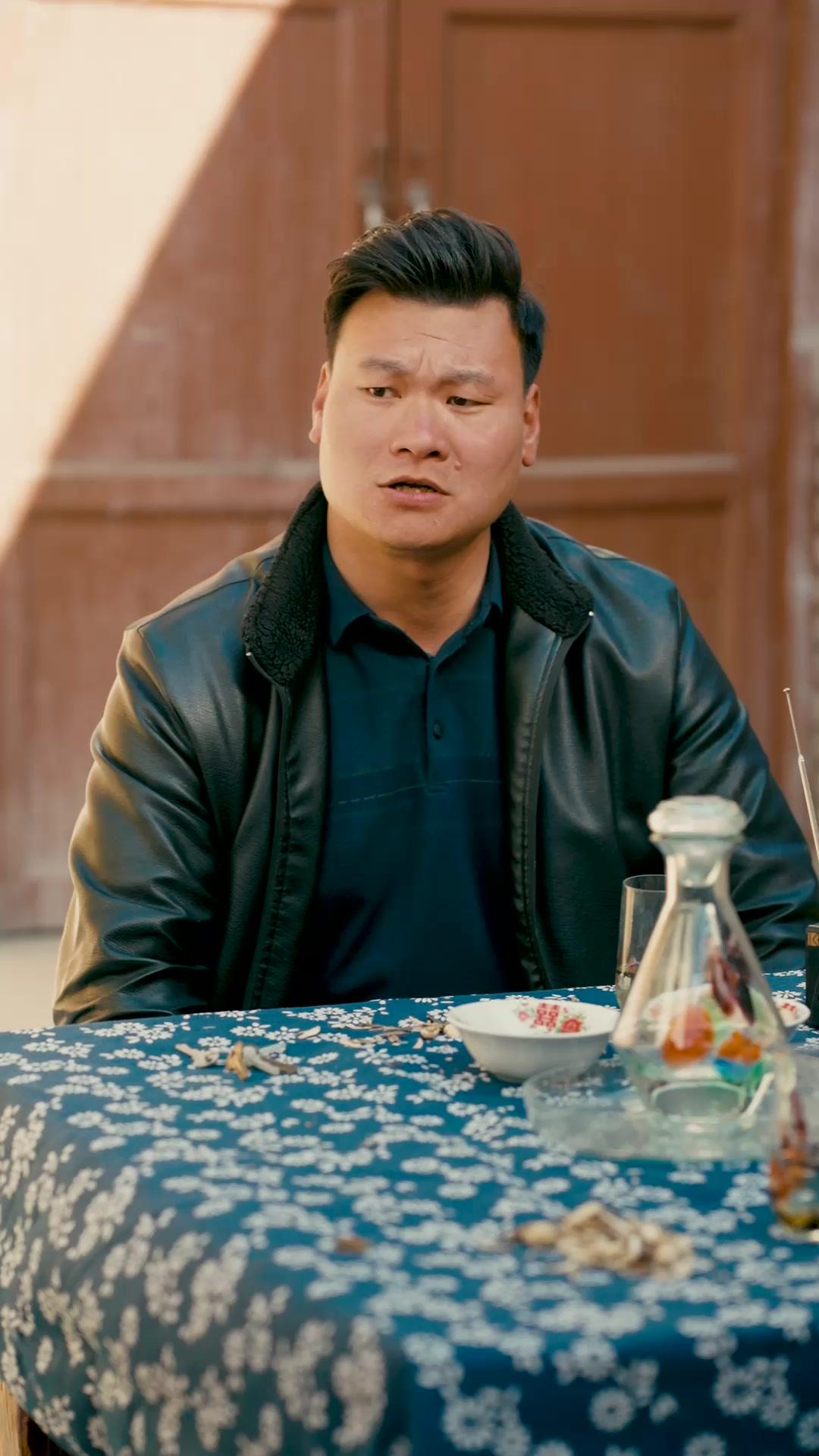 Transformasi Seorang Wanita