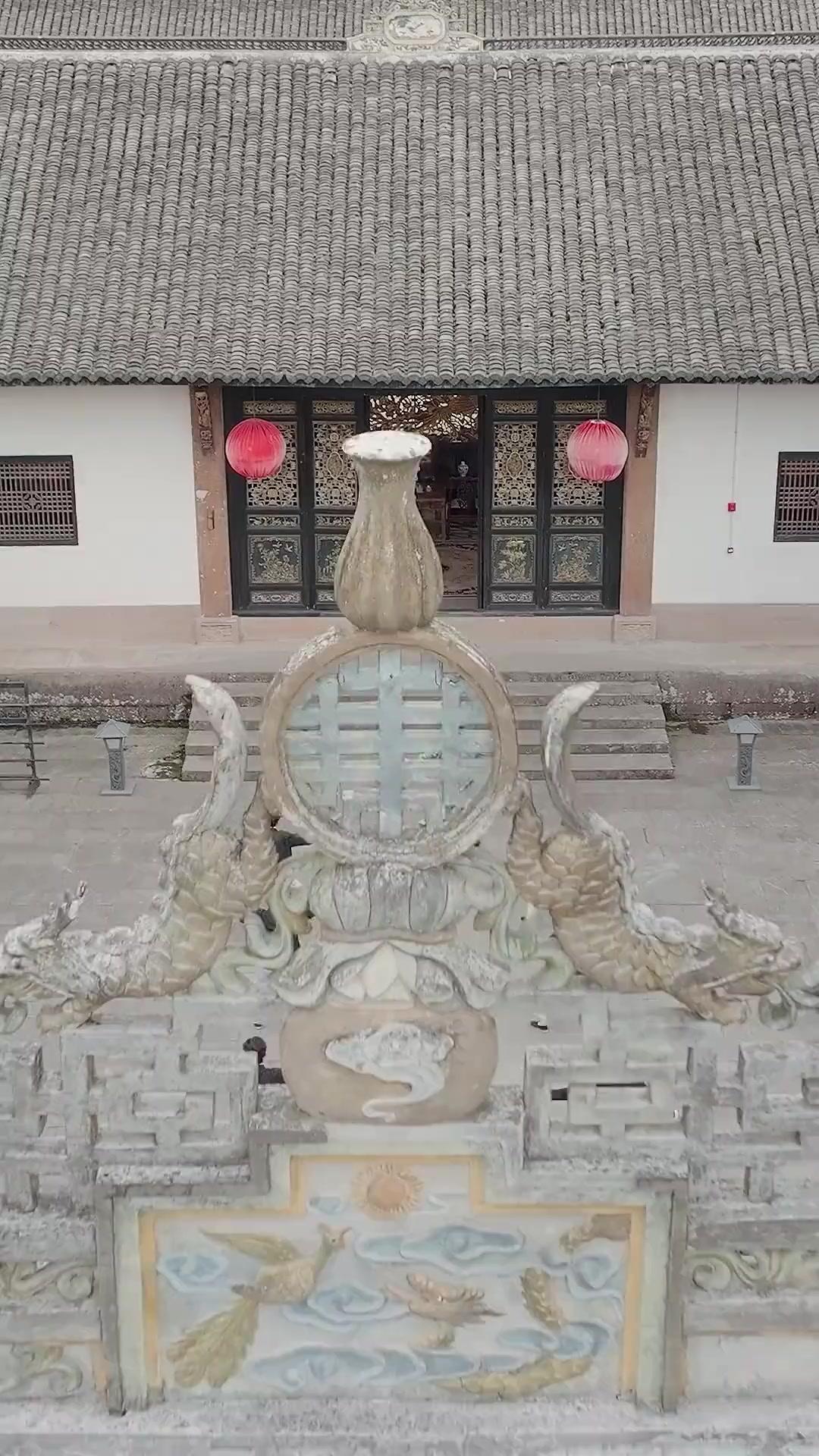 （Dubbed）Drunken Fist King