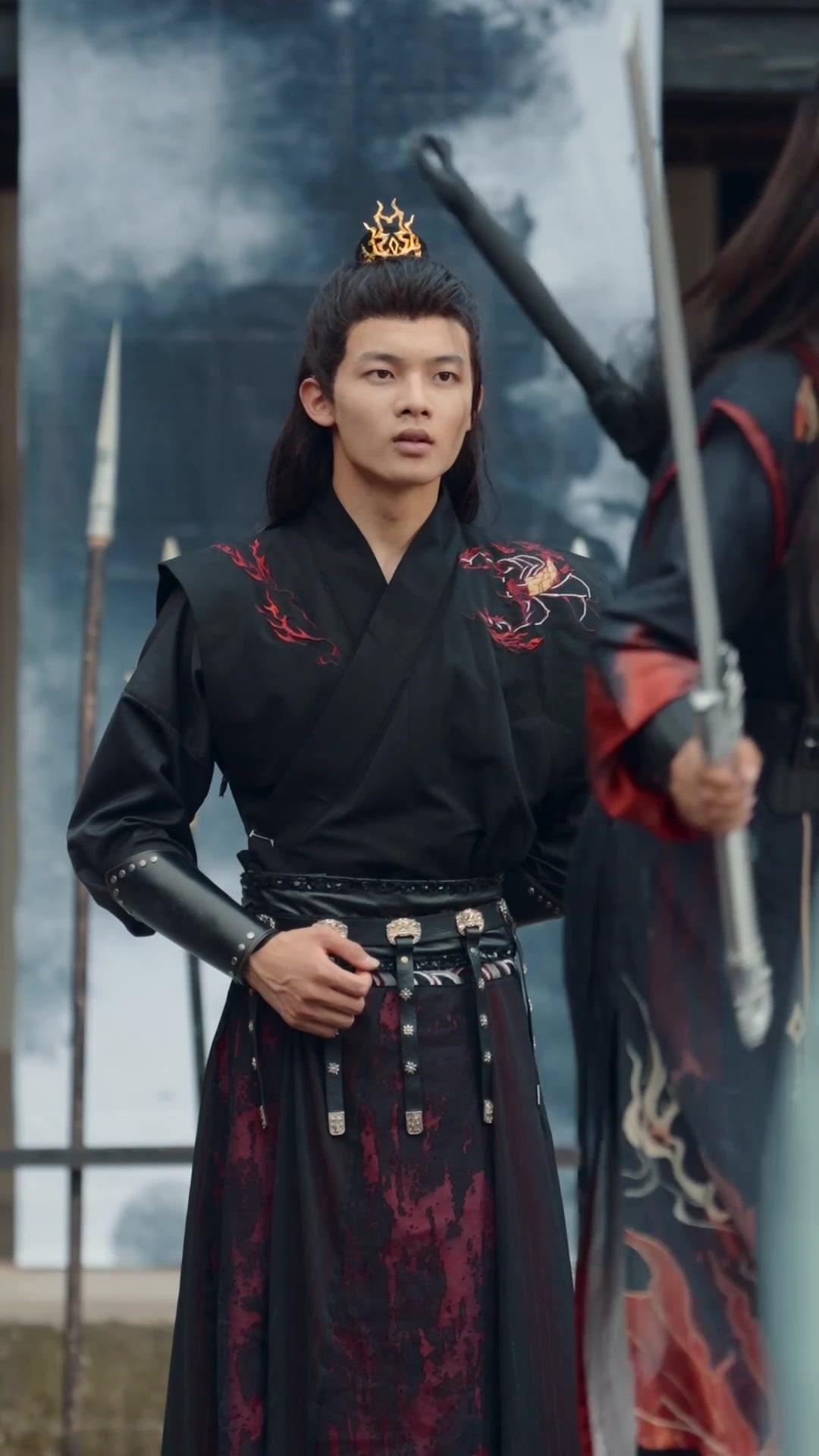 最弱体×最強魂！肥満の私が天下を取る！