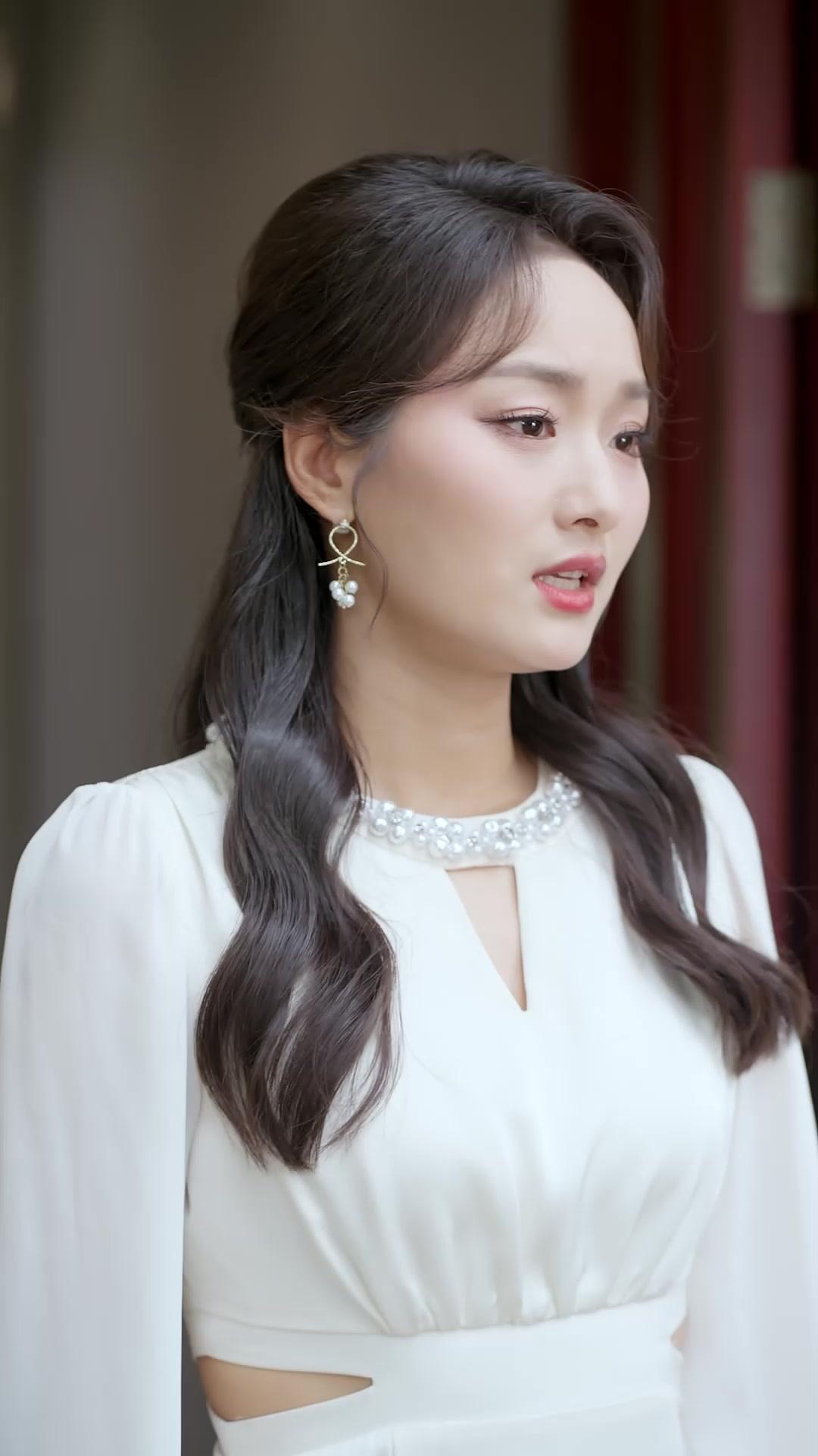  Keserakahan Semu, Ikatan Keluarga Nyata