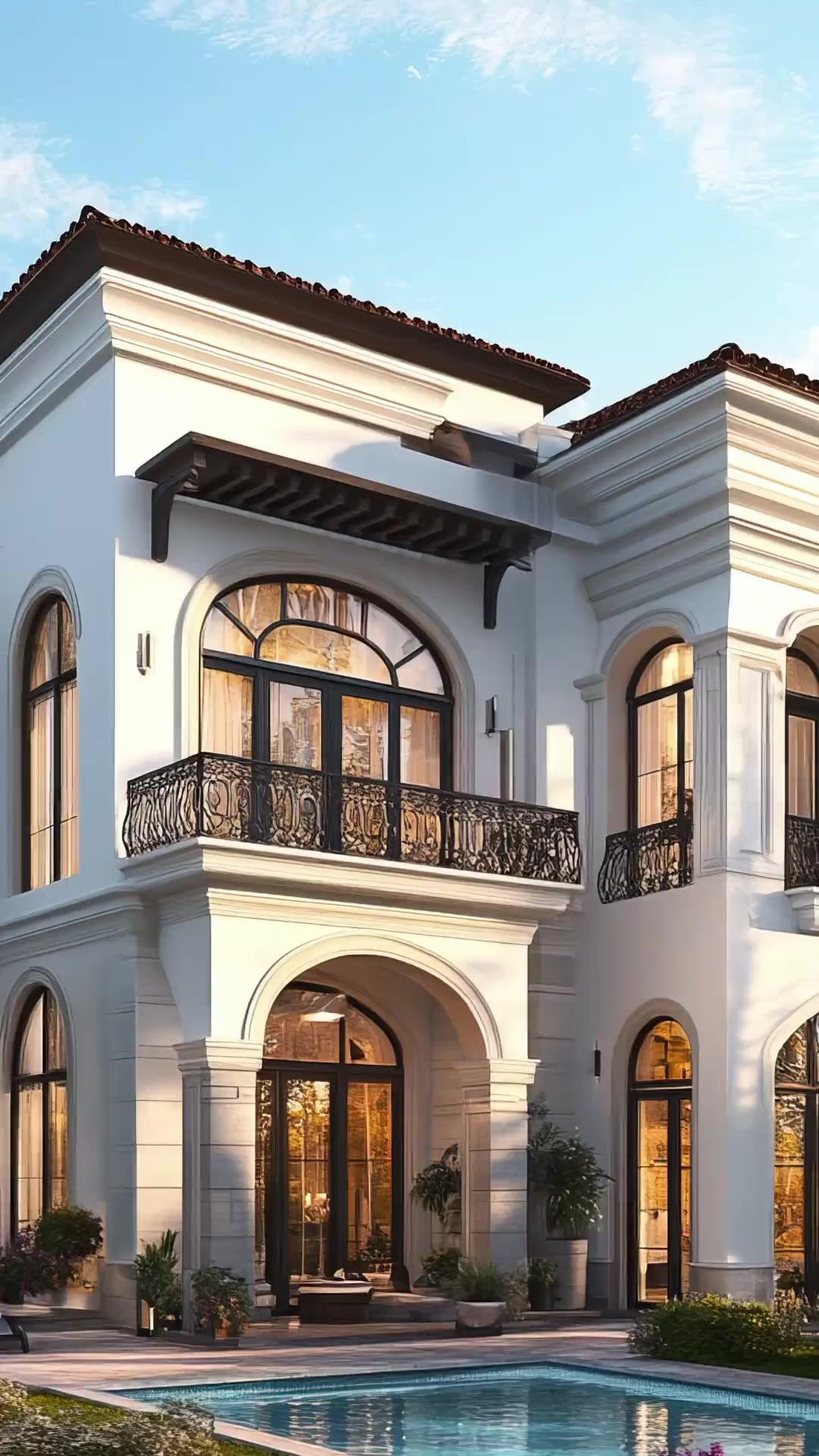 Hanımefendi Suikastçı