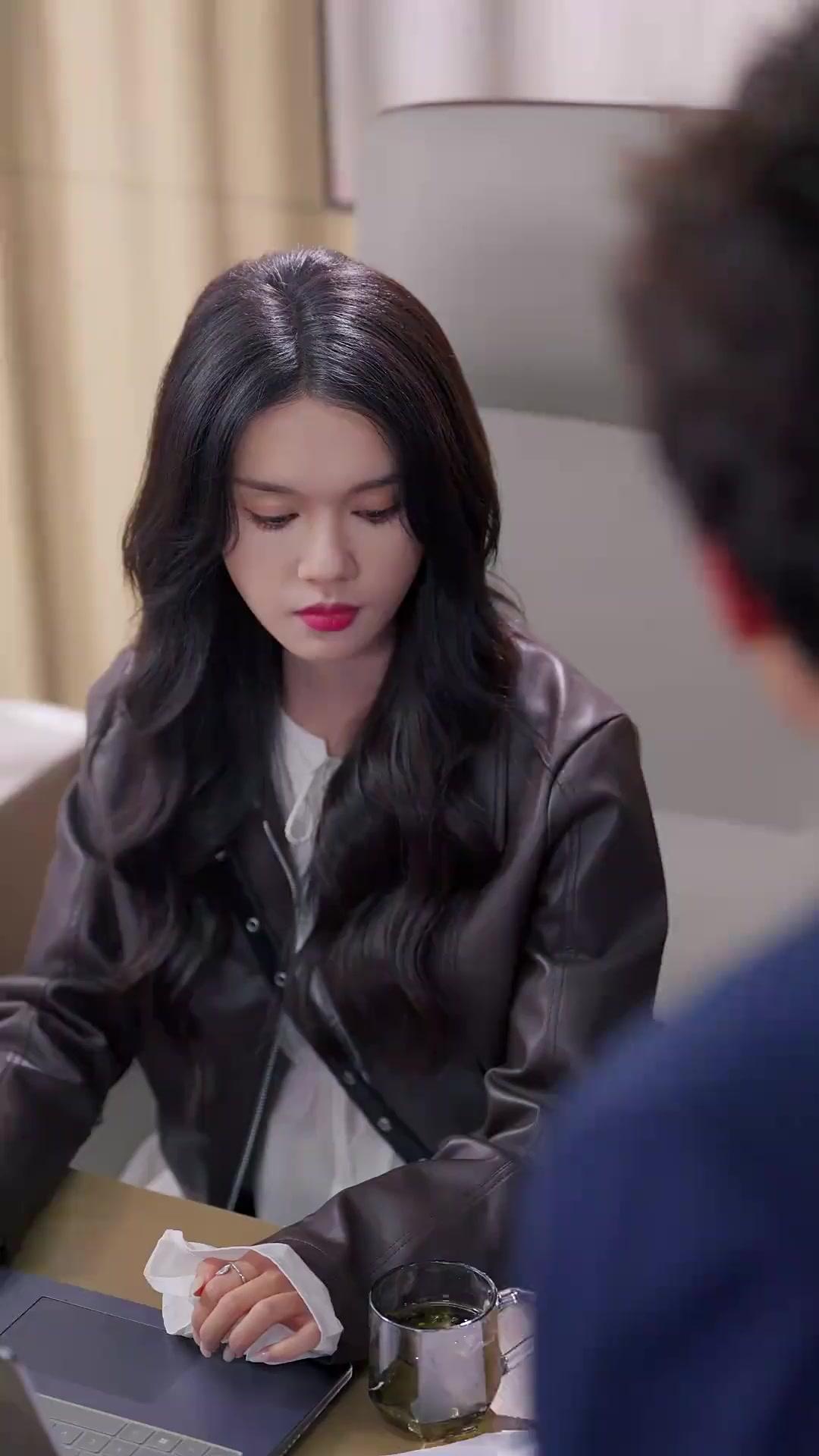 คืนนั้น ไม่รู้ว่าเป็นเธอ