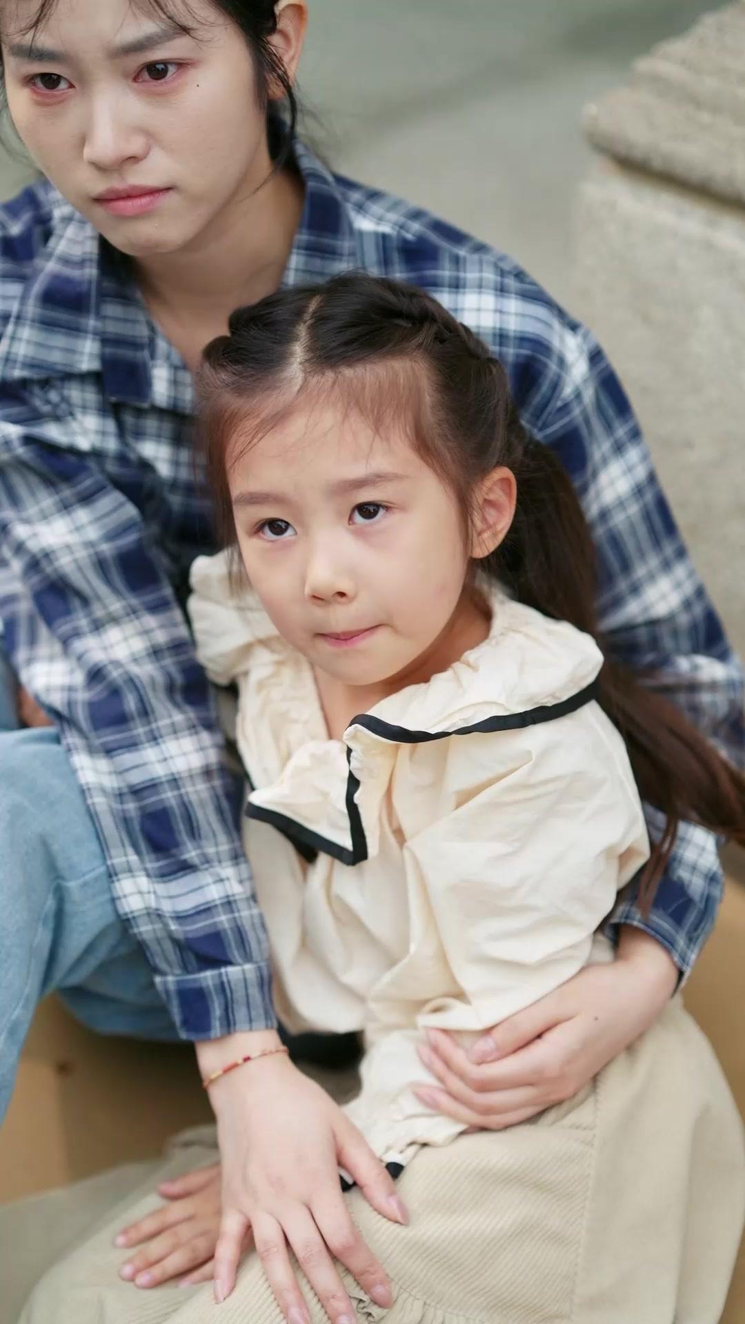 Ocho años de mentiras