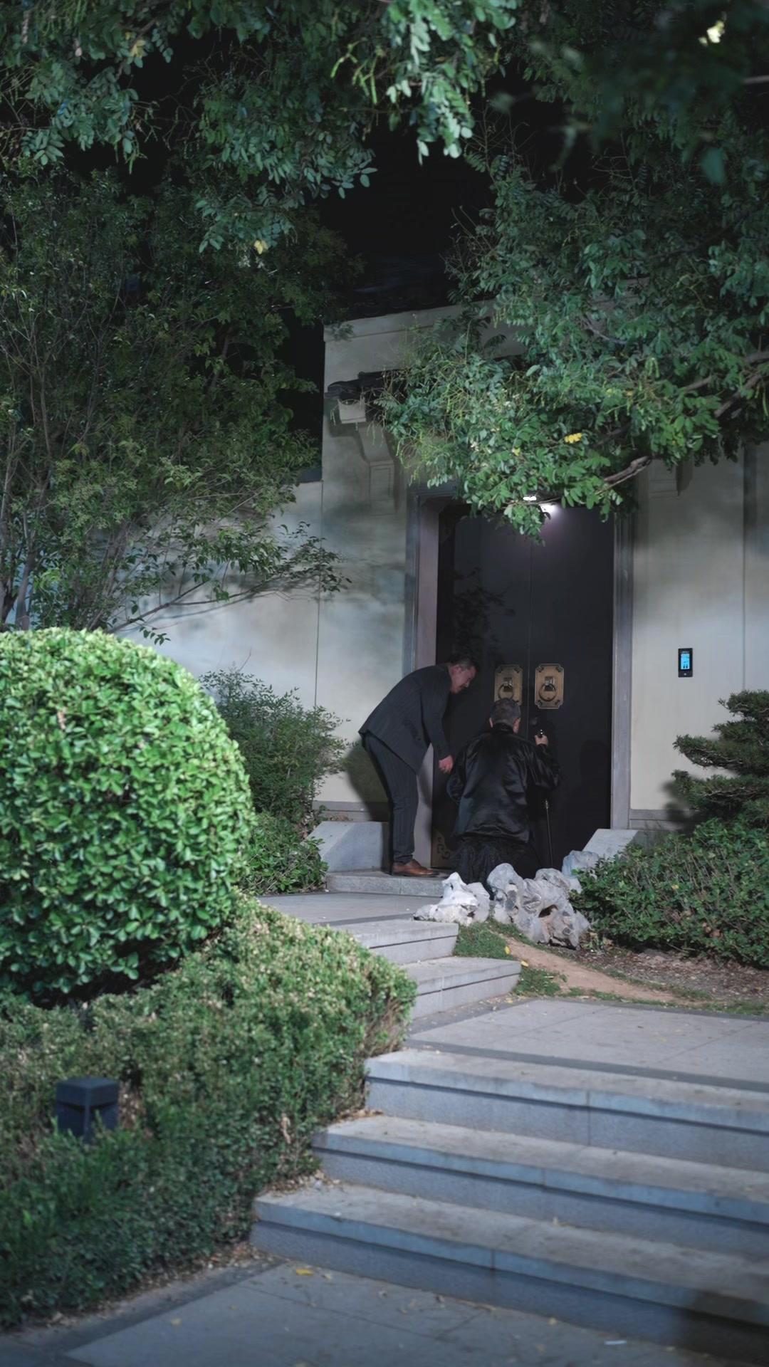 L'IMMORTELLE AU SANG PUR