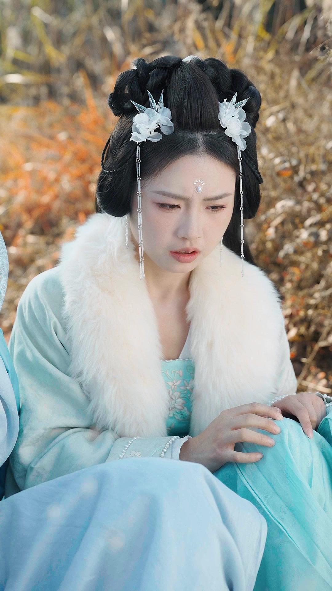 La lucha por el amor