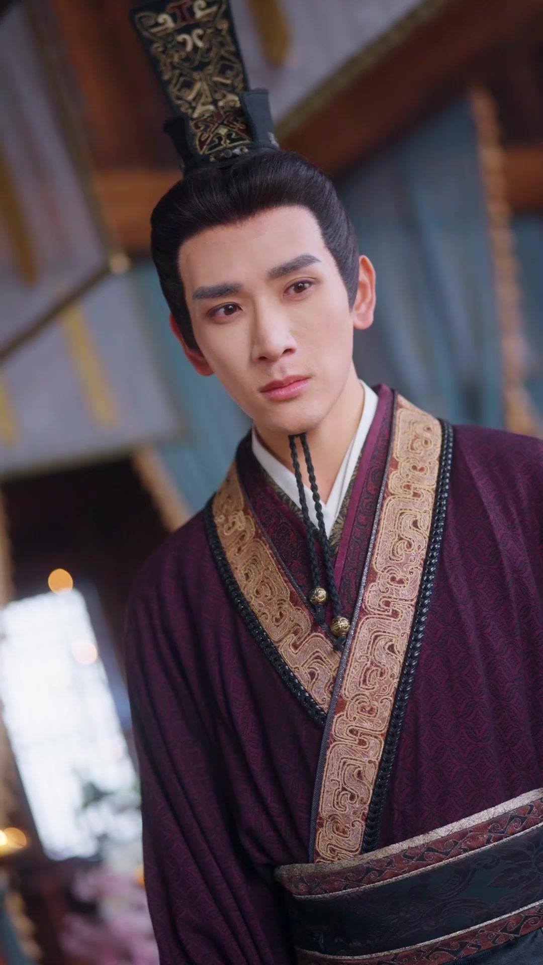 They Stole My Power. I Took Their Heads.