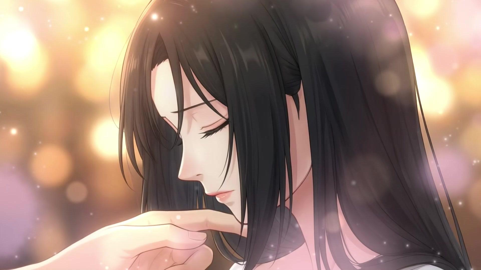 Ngọc Đế Là Cha Ta