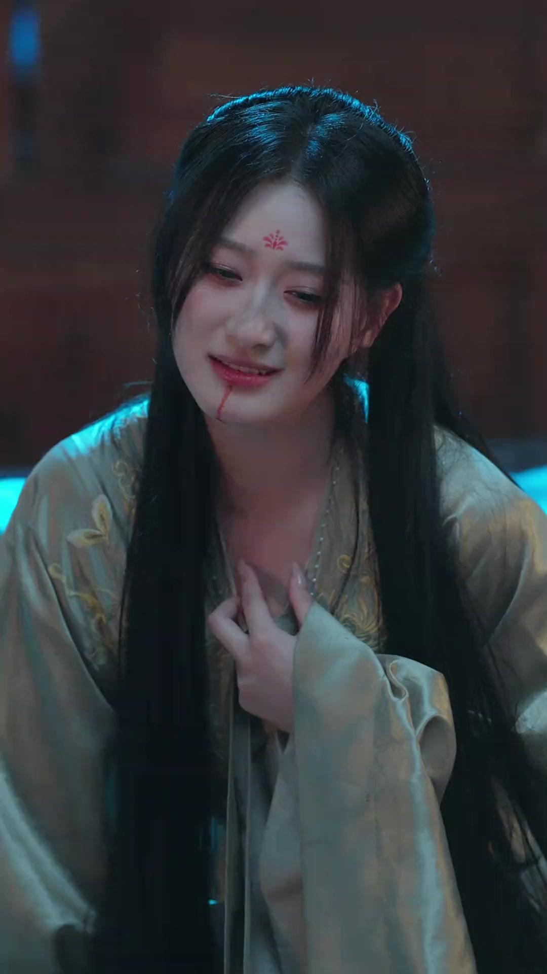 Takdir Tak Bisa Diubah