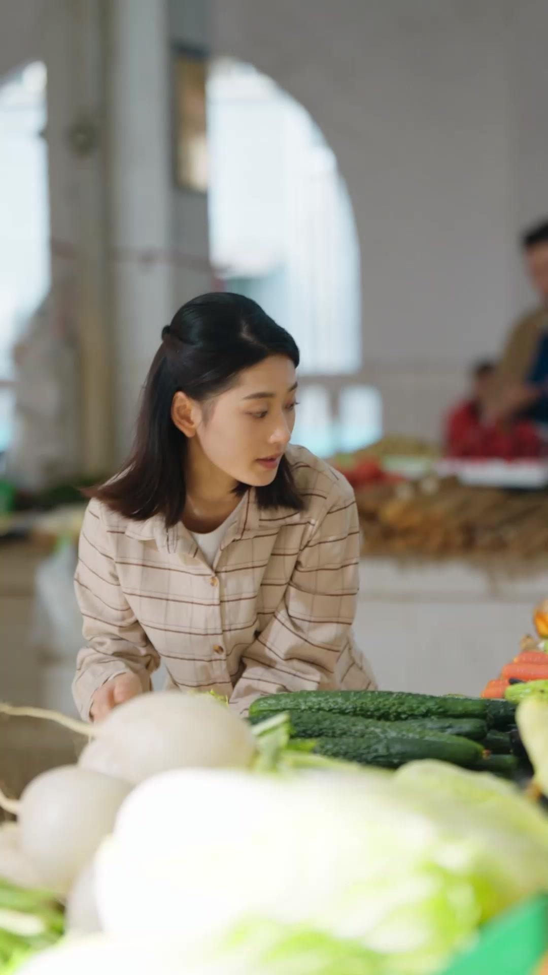 Princess Switch: The Bitter Revenge