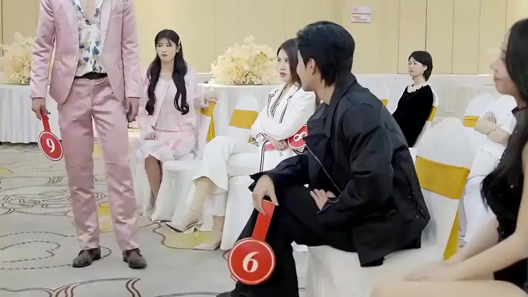 (Sulih Suara) Makin Boros, Rezeki Malah Lancar: Pertarungan Dua Raja di Lelang Harta Samudra