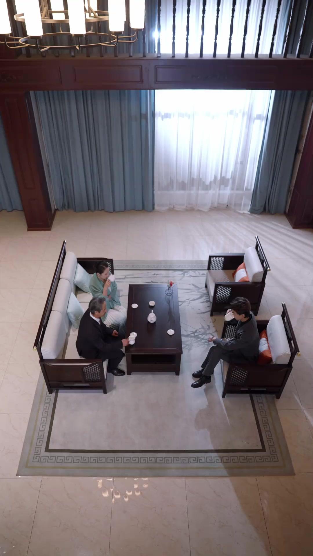 Desafia-me Se Puderes