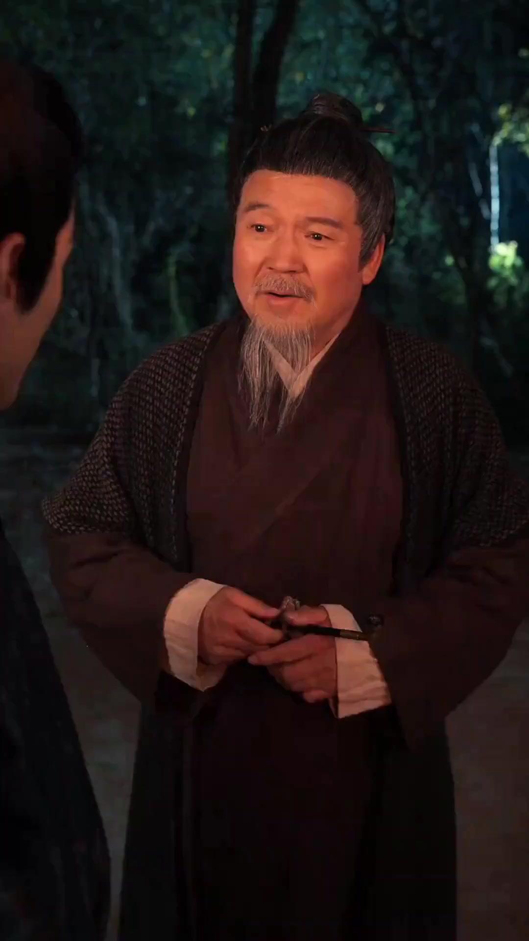 (Dublajlı) Çağın Yarattığı Hükümdar