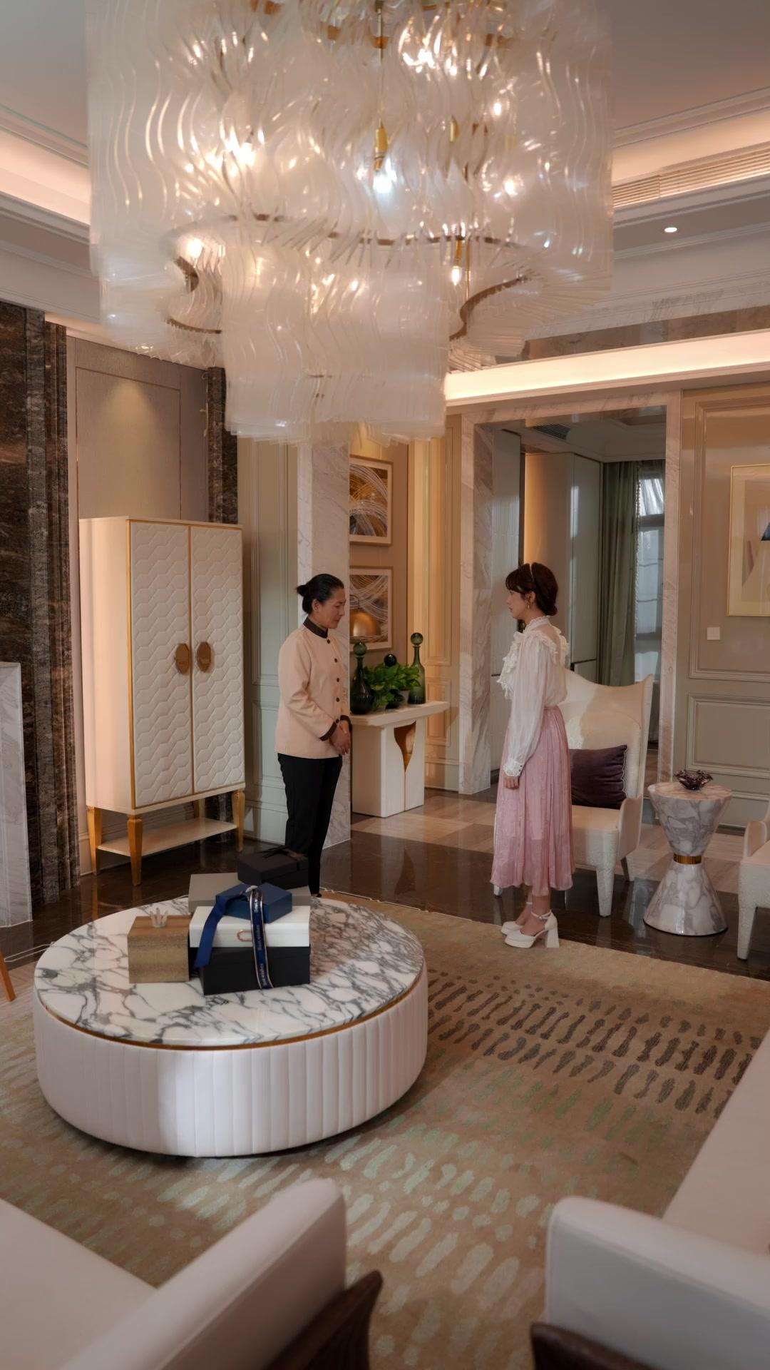 Kebohongan Terbongkar, Cinta Hancur