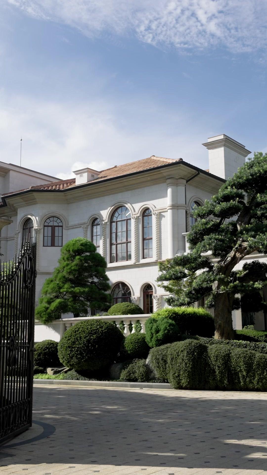 รักเหนือชะตา