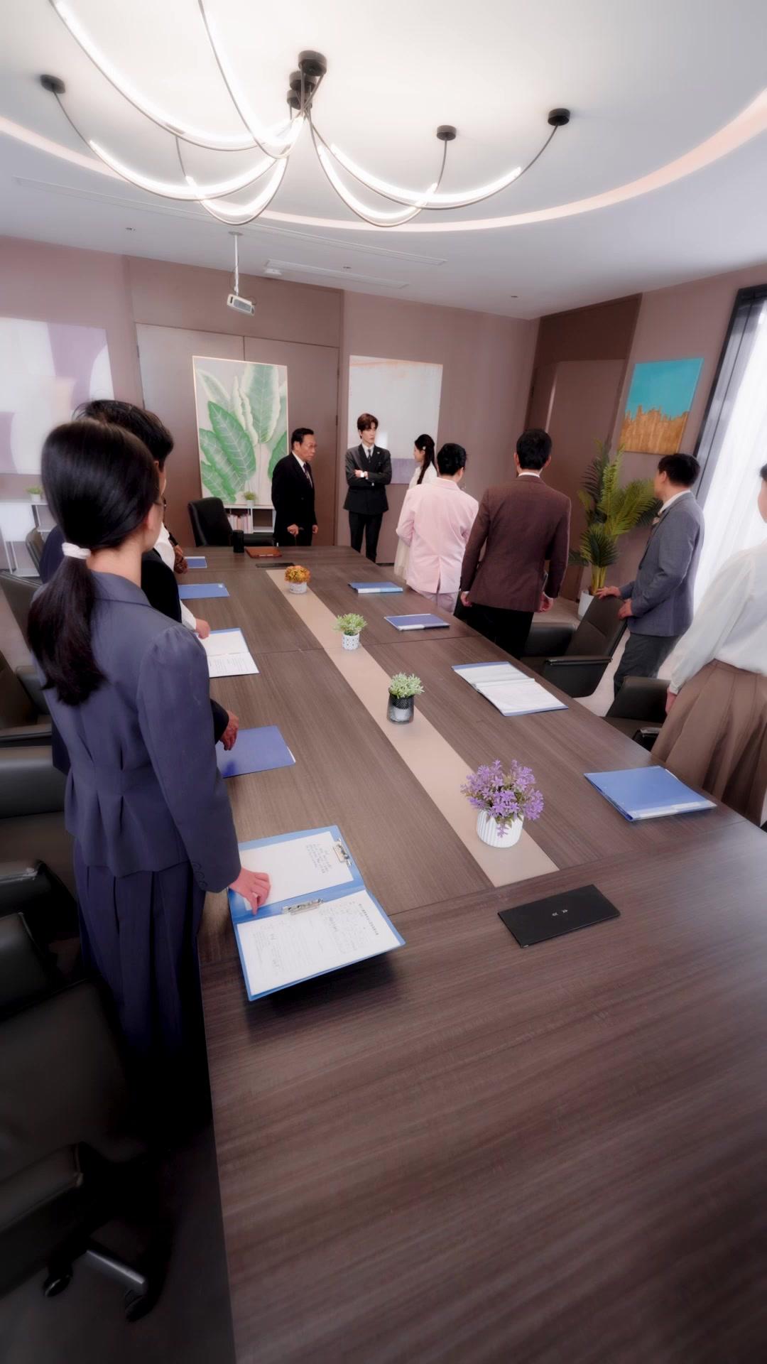 Poisoned & Pregnant: Where's My Baby's Daddy?