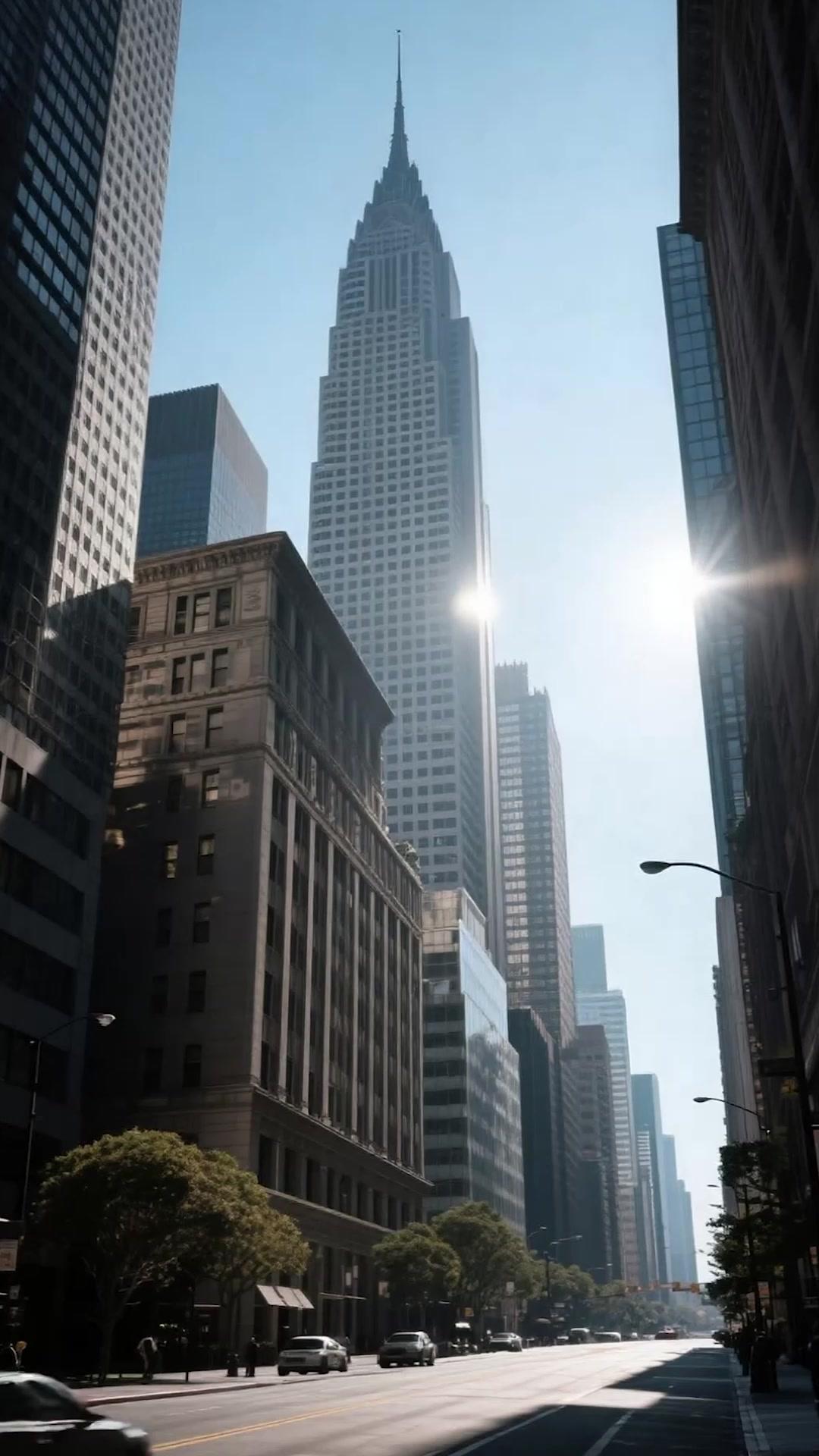 Falling in Love by A Mistaken Vow